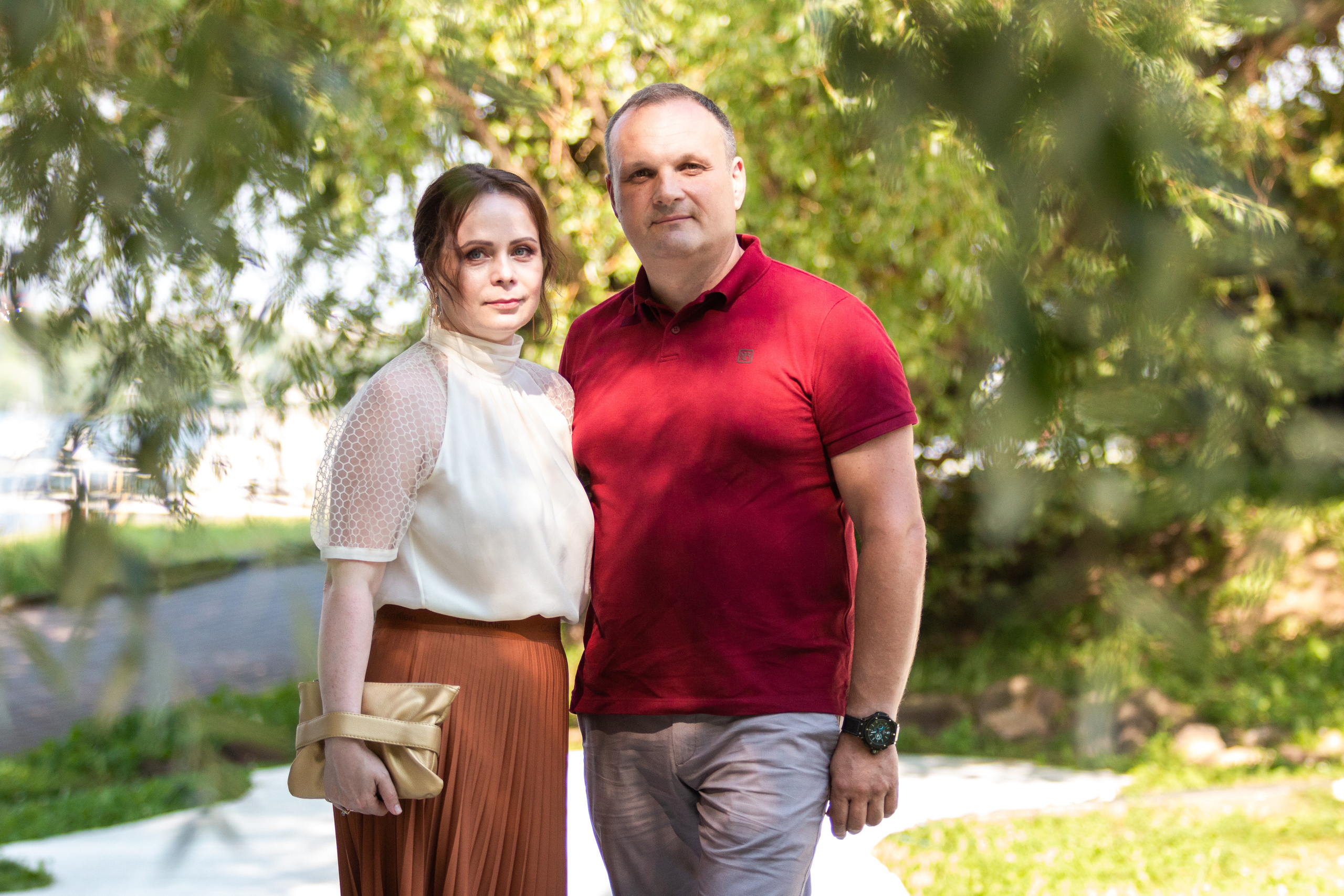 Свадьбы. Репортажный фотограф в Москве Юрьев Денис