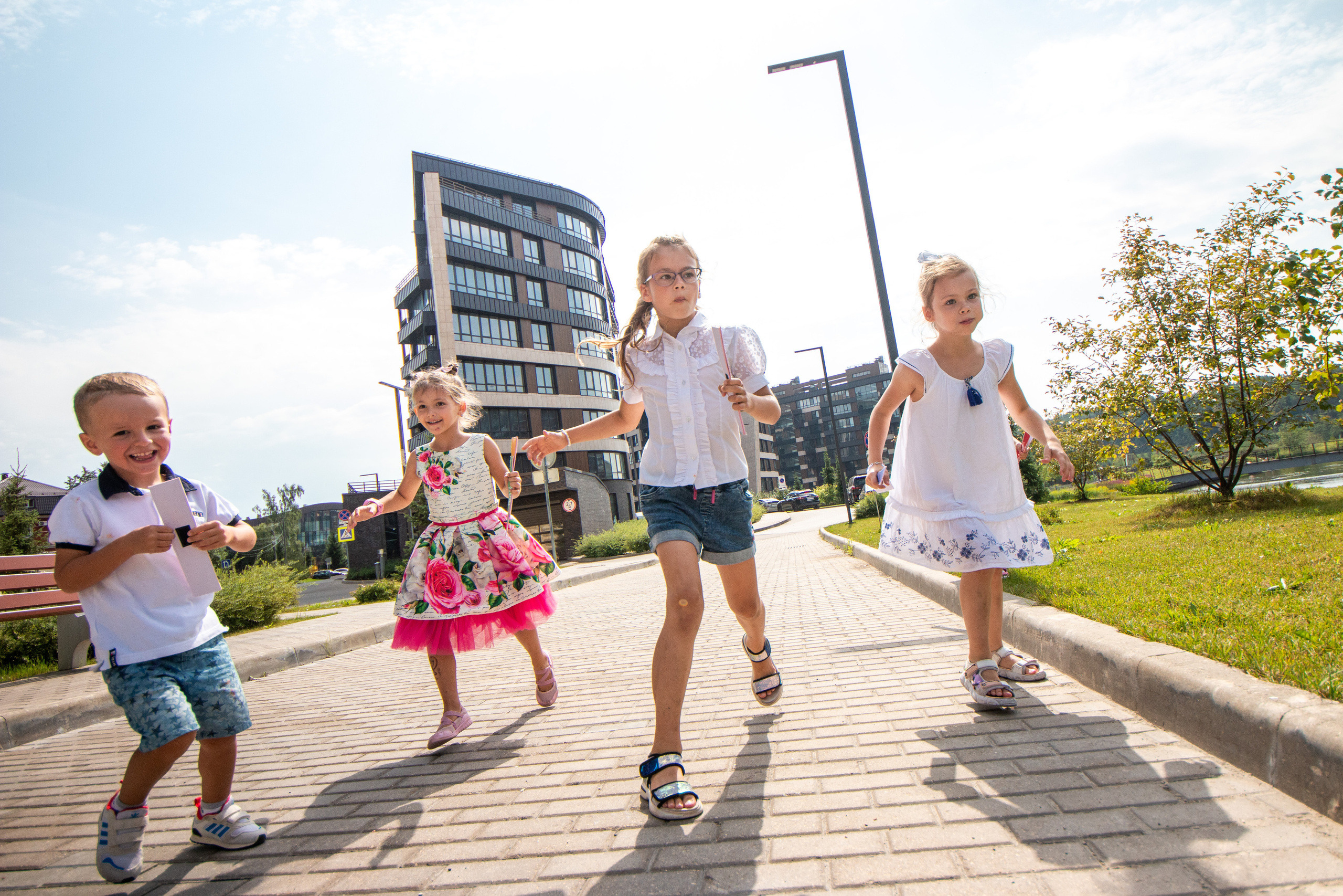 Дни рождения. Репортажный фотограф в Москве Юрьев Денис