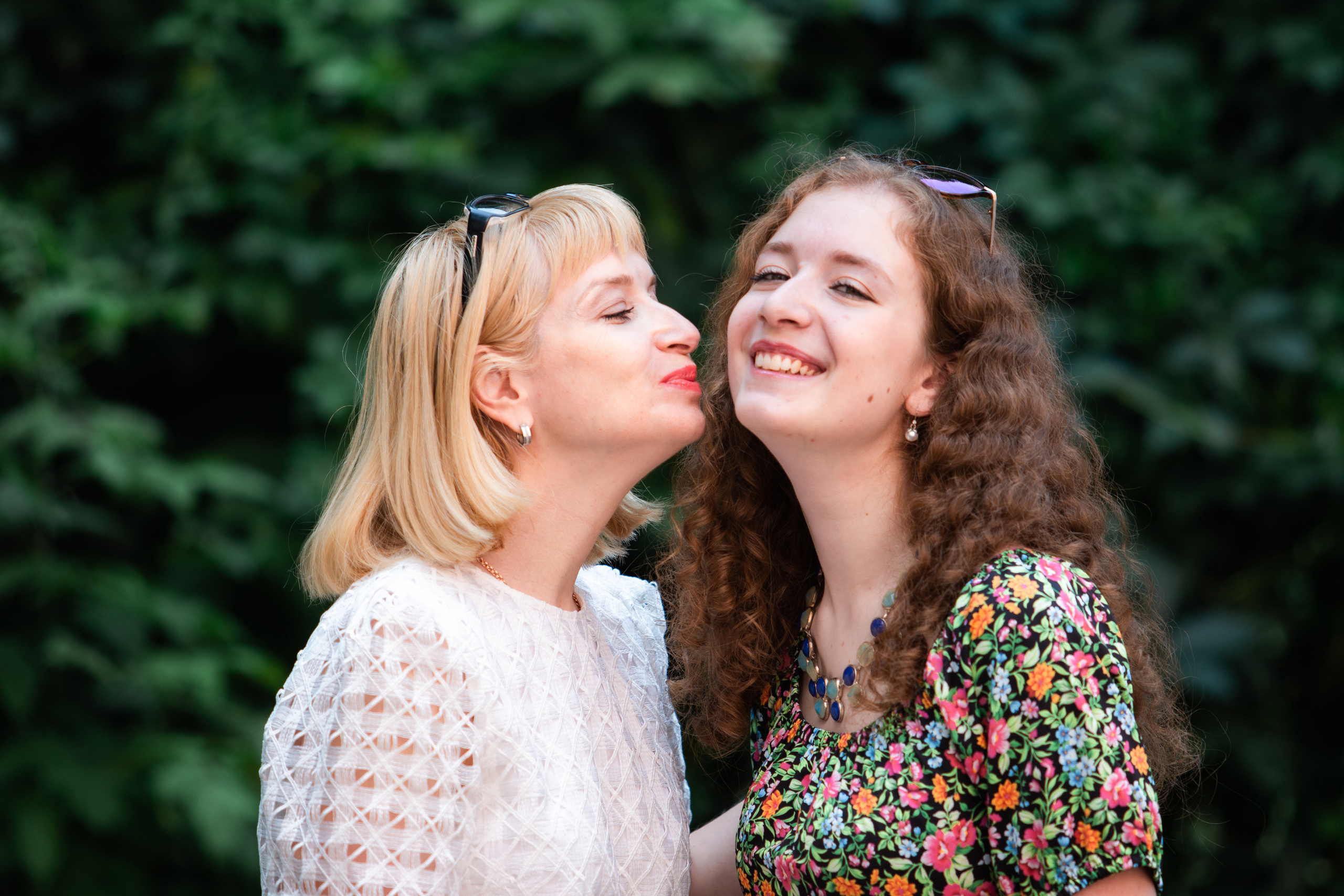 Выпускные. Репортажный фотограф в Москве Юрьев Денис