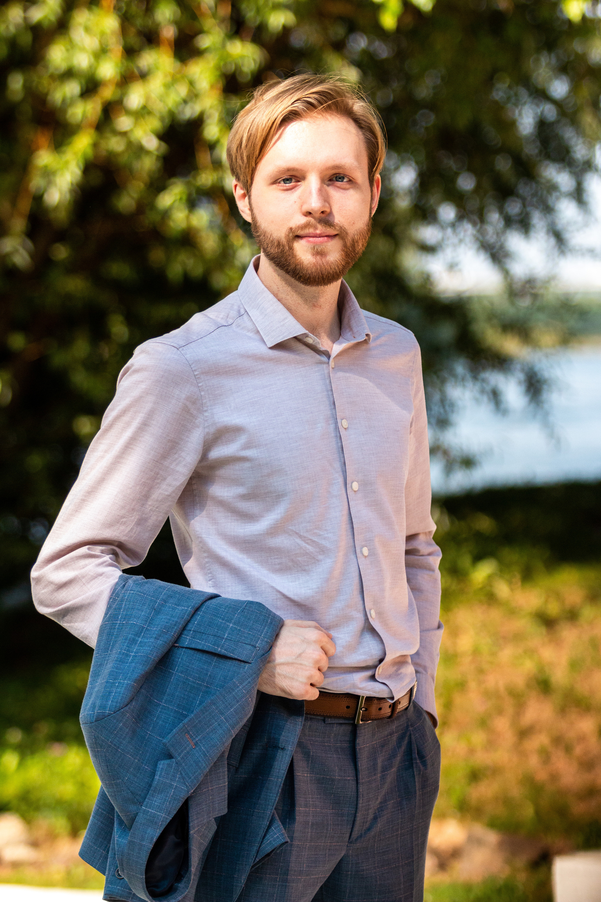 Свадьбы. Репортажный фотограф в Москве Юрьев Денис