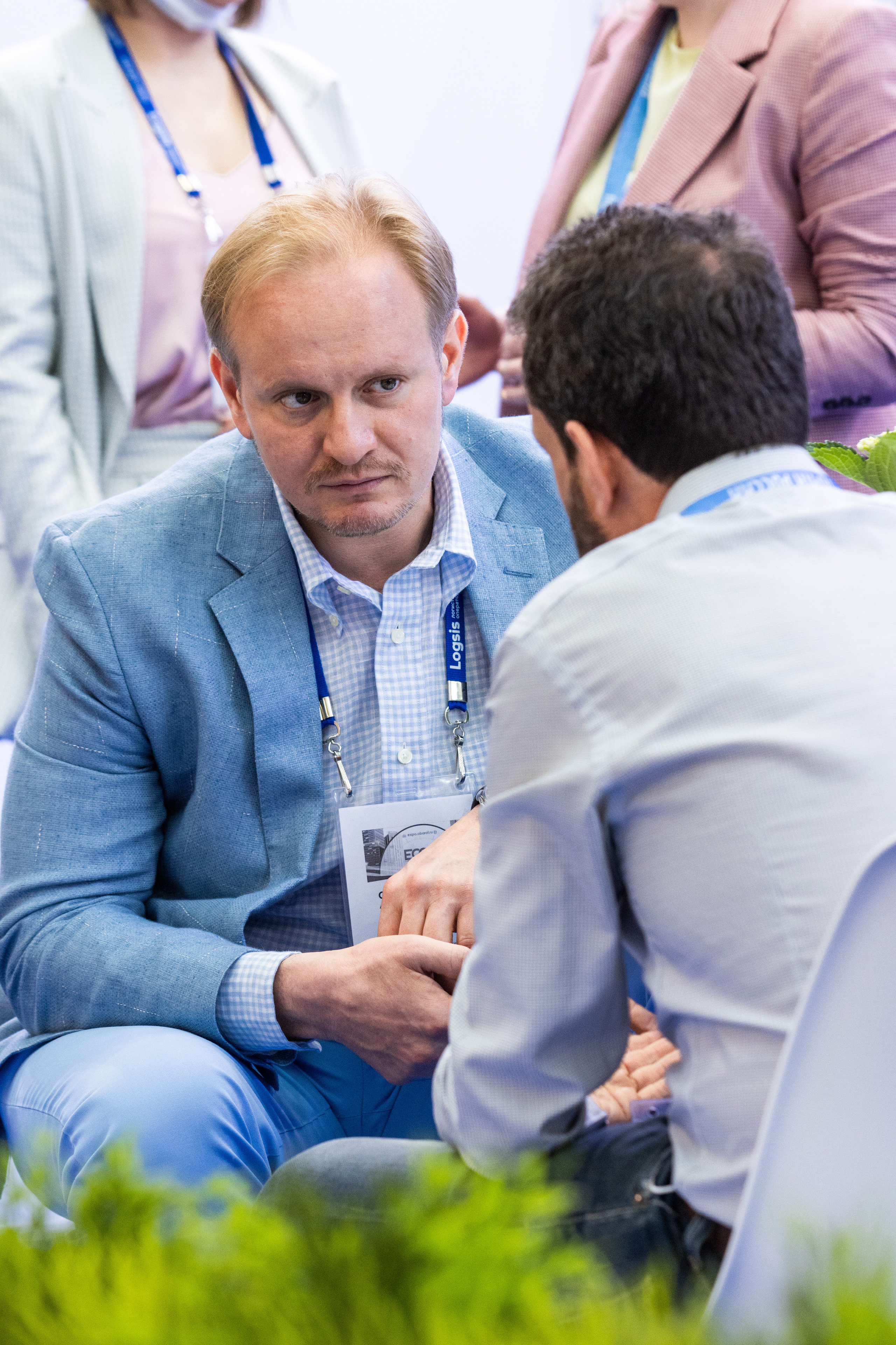 Форумы. Репортажный фотограф в Москве Юрьев Денис