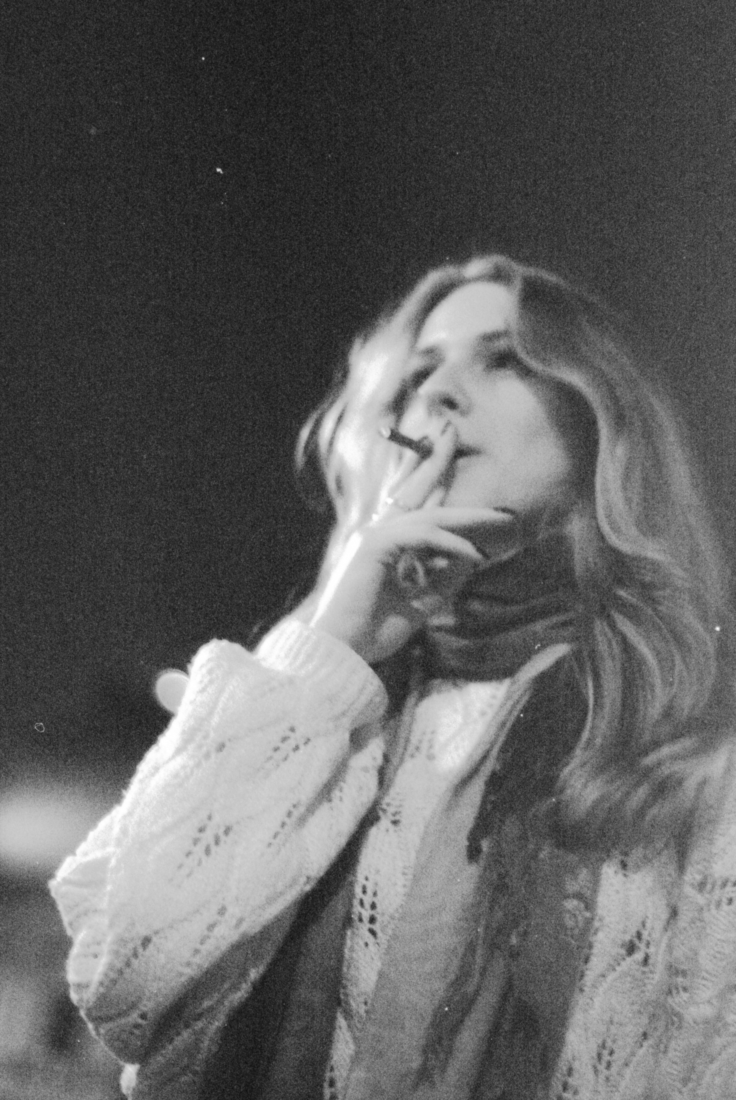 Плёночные фотографии. Репортажный фотограф в Москве Юрьев Денис