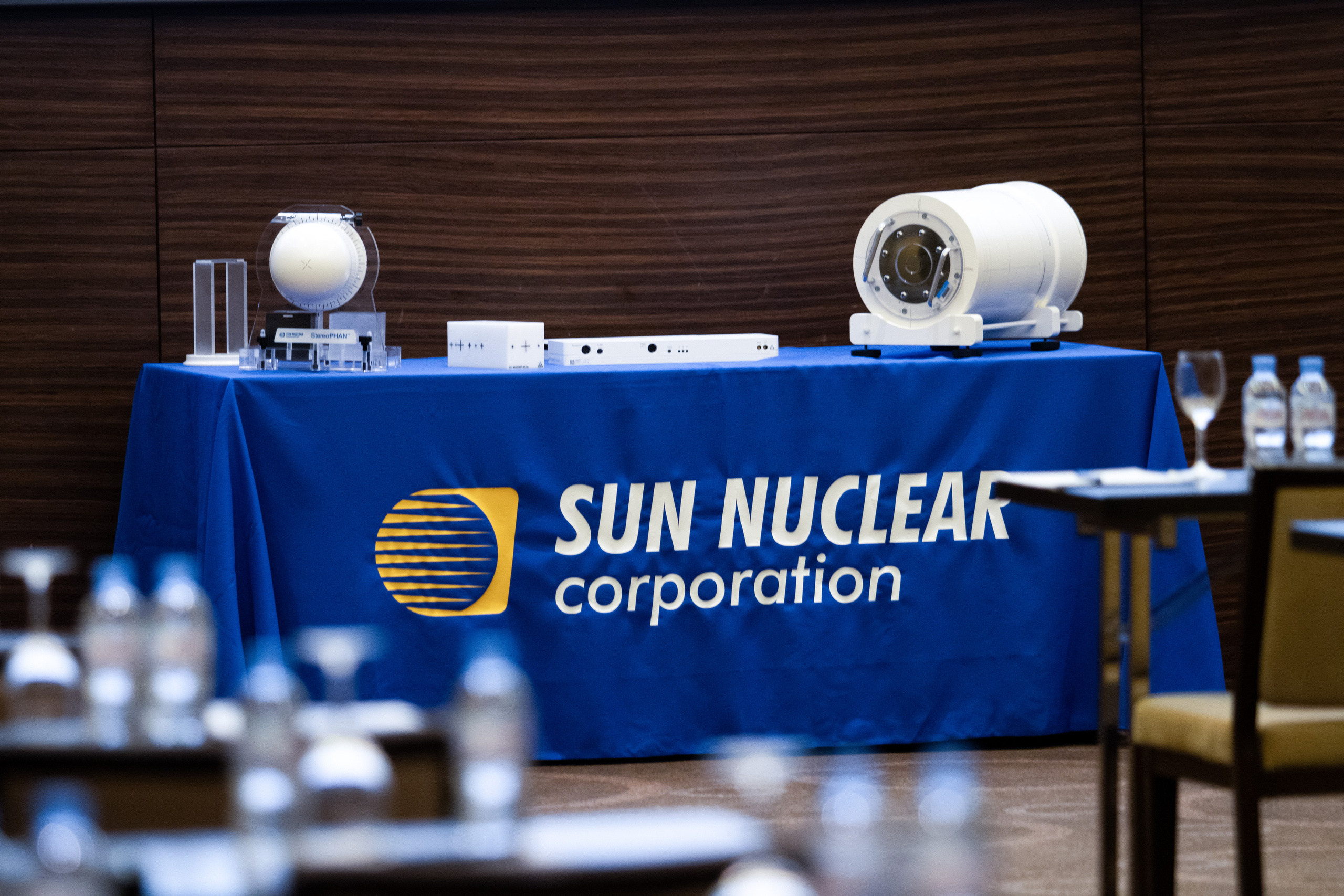 Симпозиумы и конференции. Репортажный фотограф в Москве Юрьев Денис