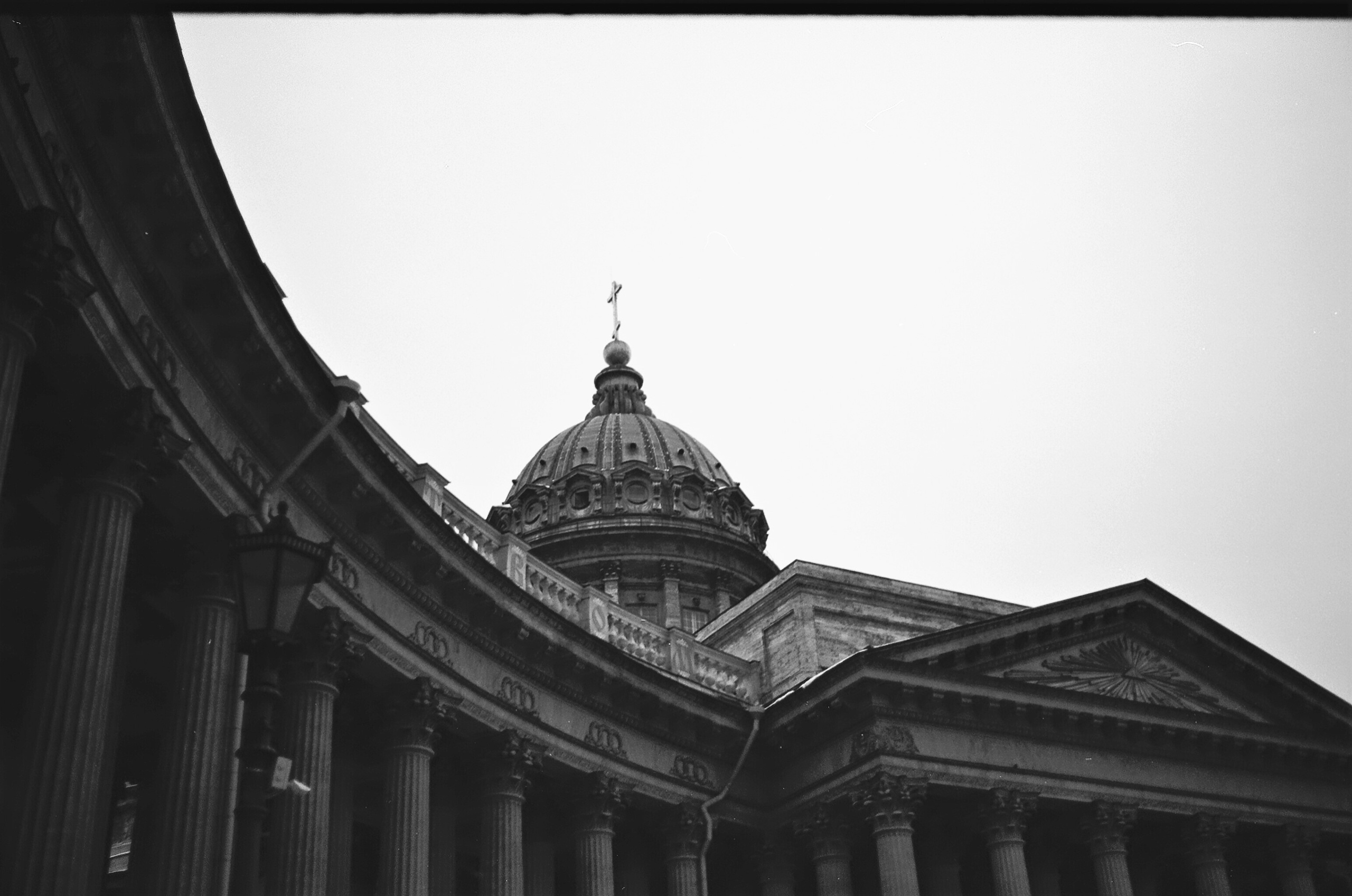 Плёночные фотографии. Репортажный фотограф в Москве Юрьев Денис