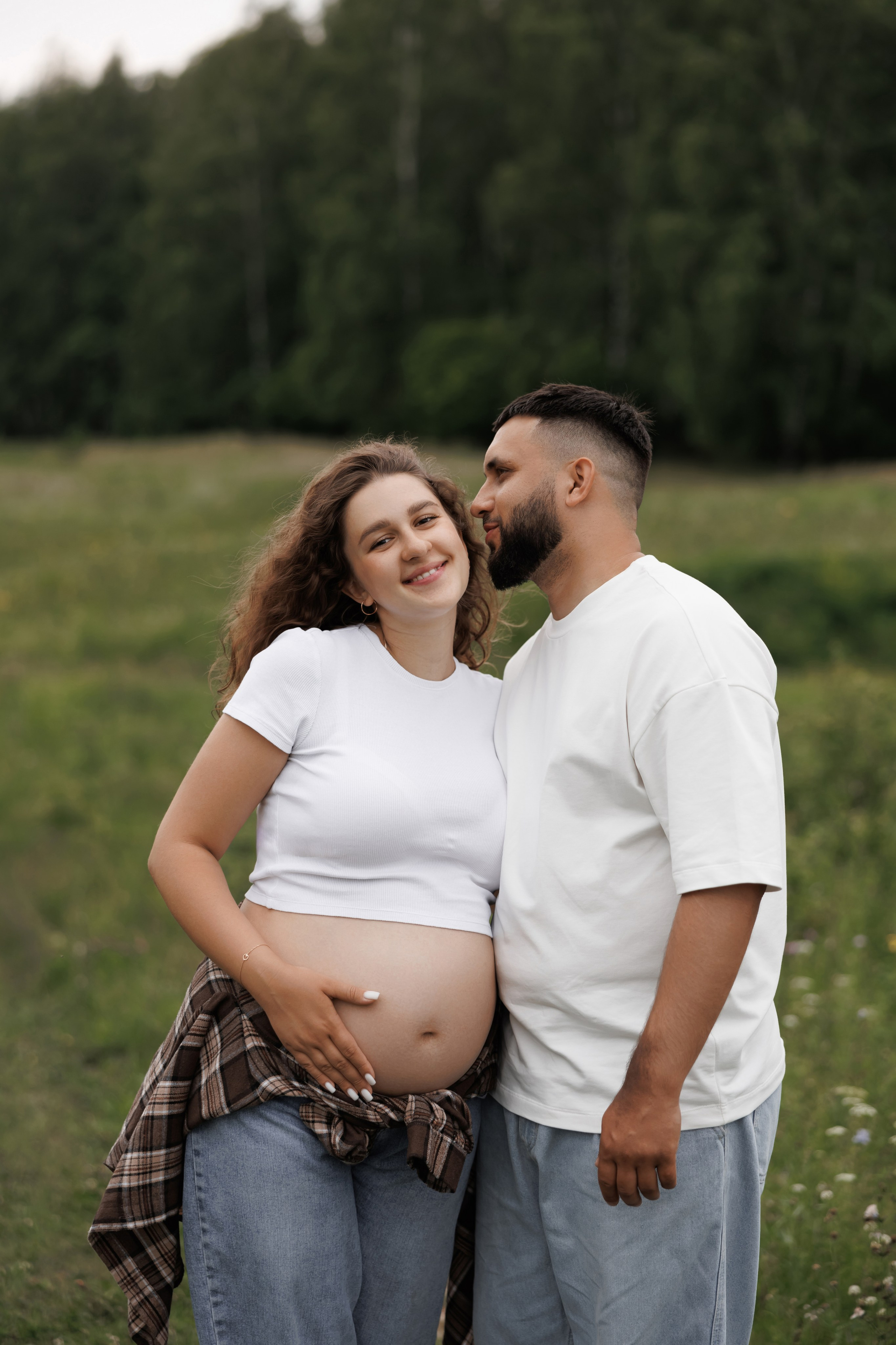 TIMUR & NATALIYA. Свадебный фотограф в Туле и Москве