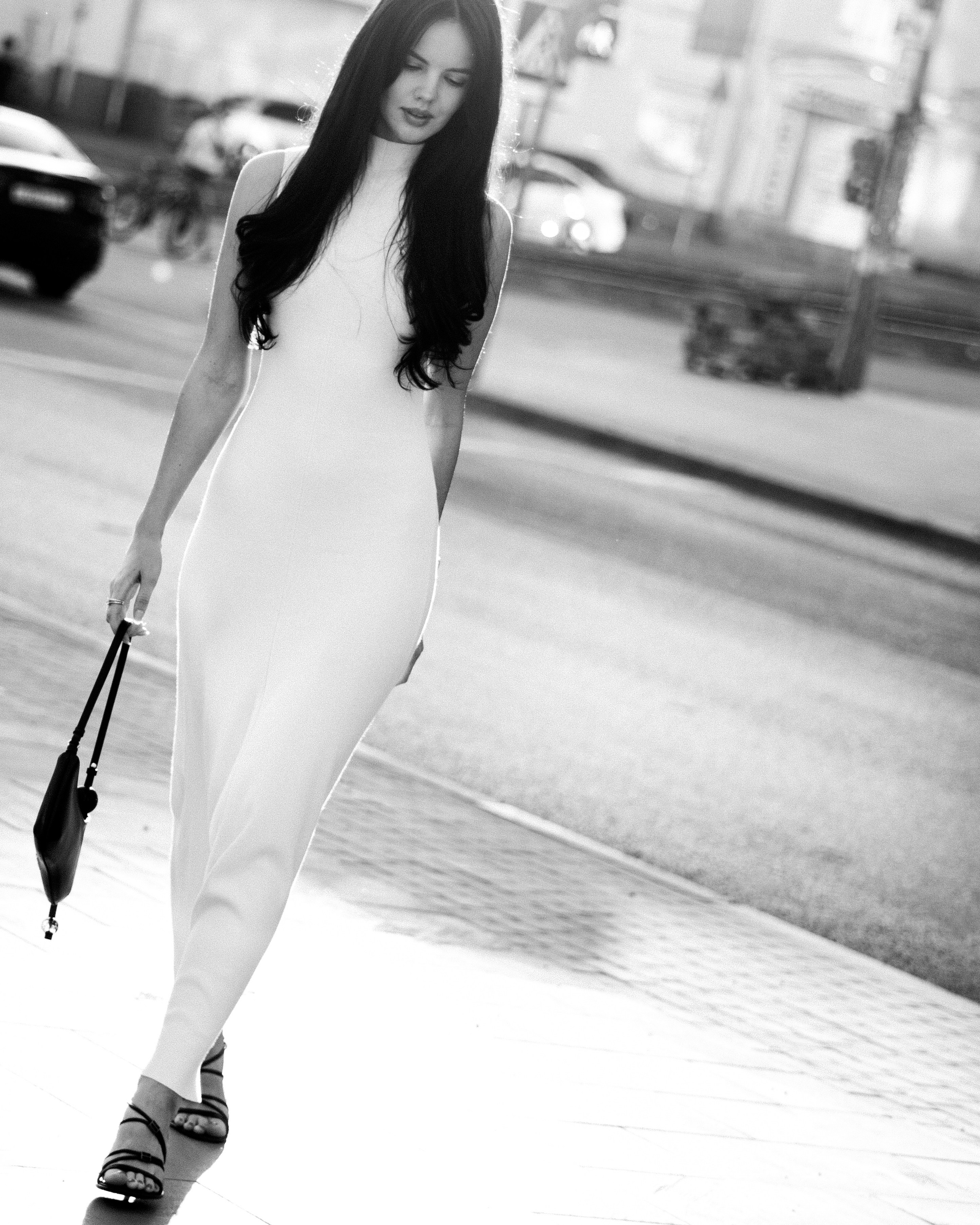 Работы. Главная