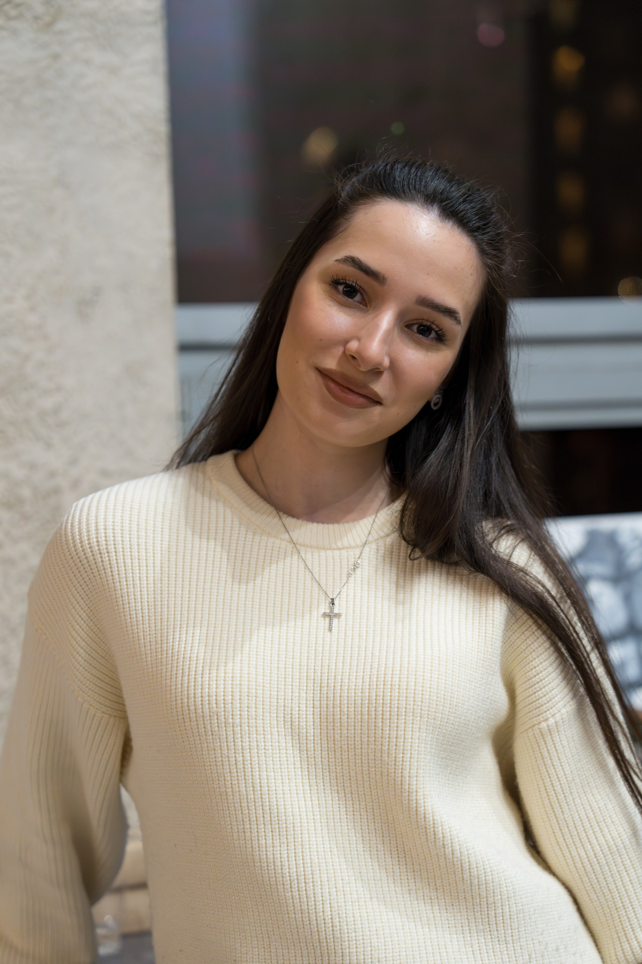 Мероприятия. Фотограф и видеограф в Москве для реализации любой задумки Александр Кудрявцев