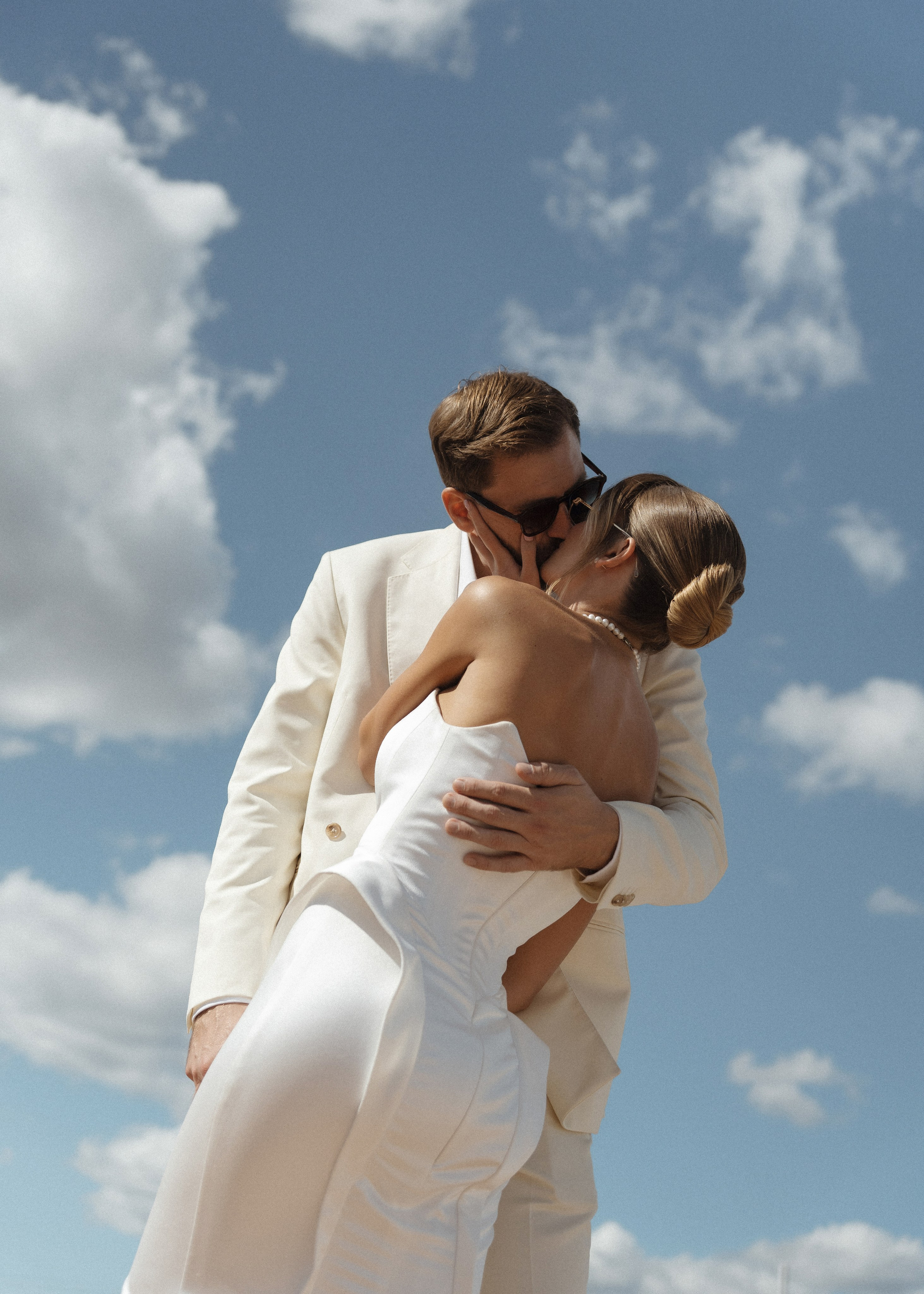 Портфолио. Свадебный фотограф в Петербурге Перечнева Таша (Таша Вайб)