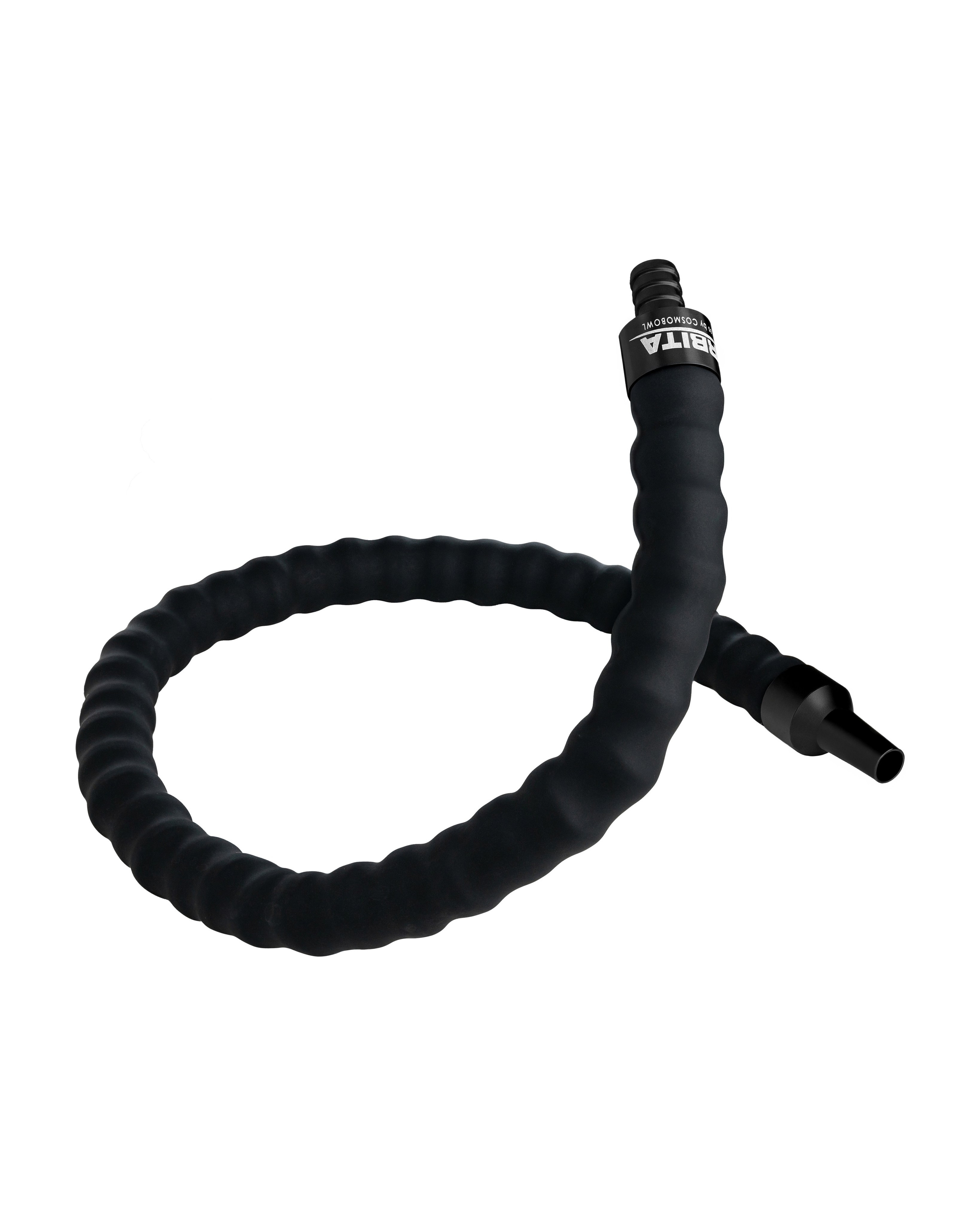 Кальянные товары. Предметная фотосъемка в Екатеринбурге — ClarityPhoto