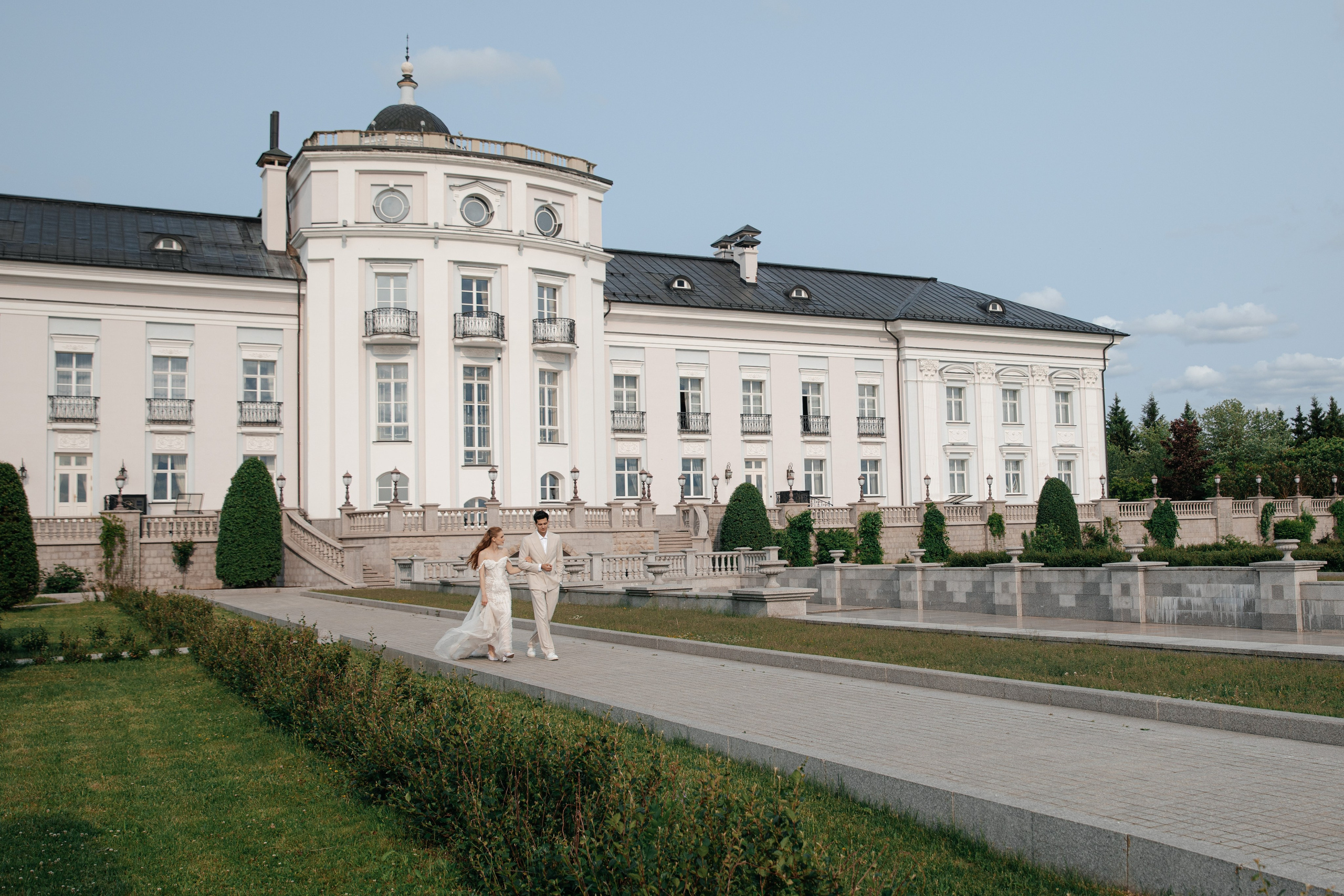 Alex and Tati. Фотограф Анжелика Кварц. Санкт-Петербург, Wedding Photographer in Spain, France, Italy, Montenegro