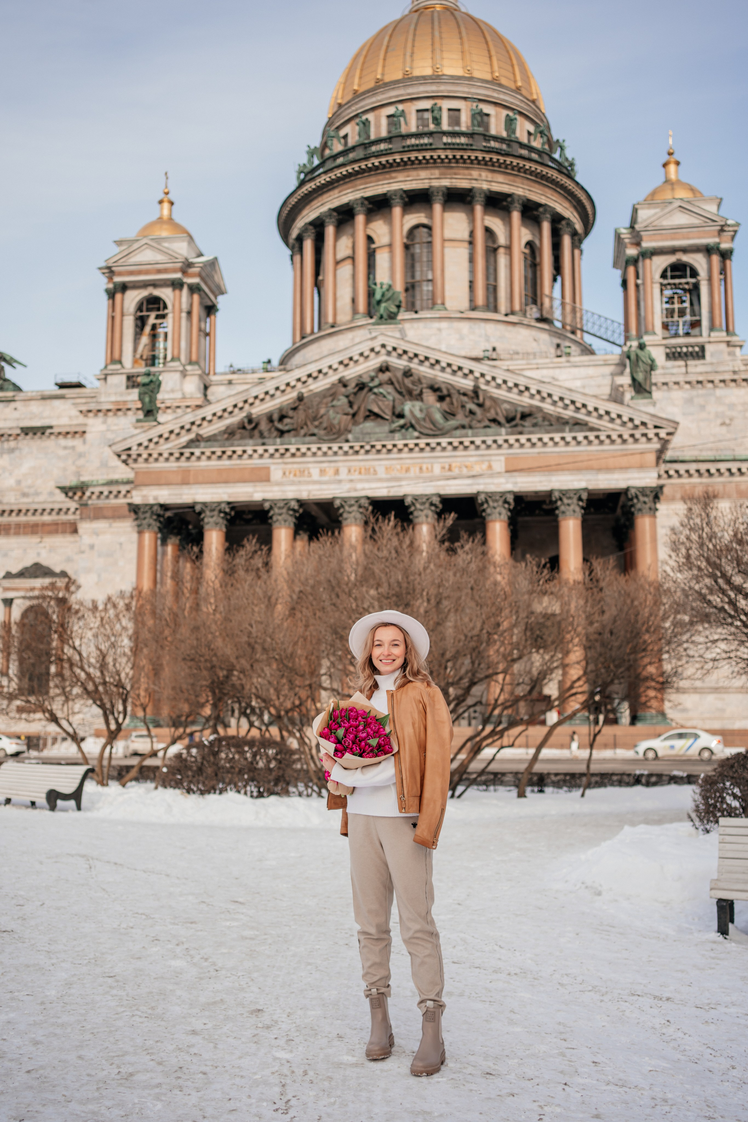 Санкт-Петербург. Семейный фотограф, фотосессия беременности в Новосибирске Кристина Киб