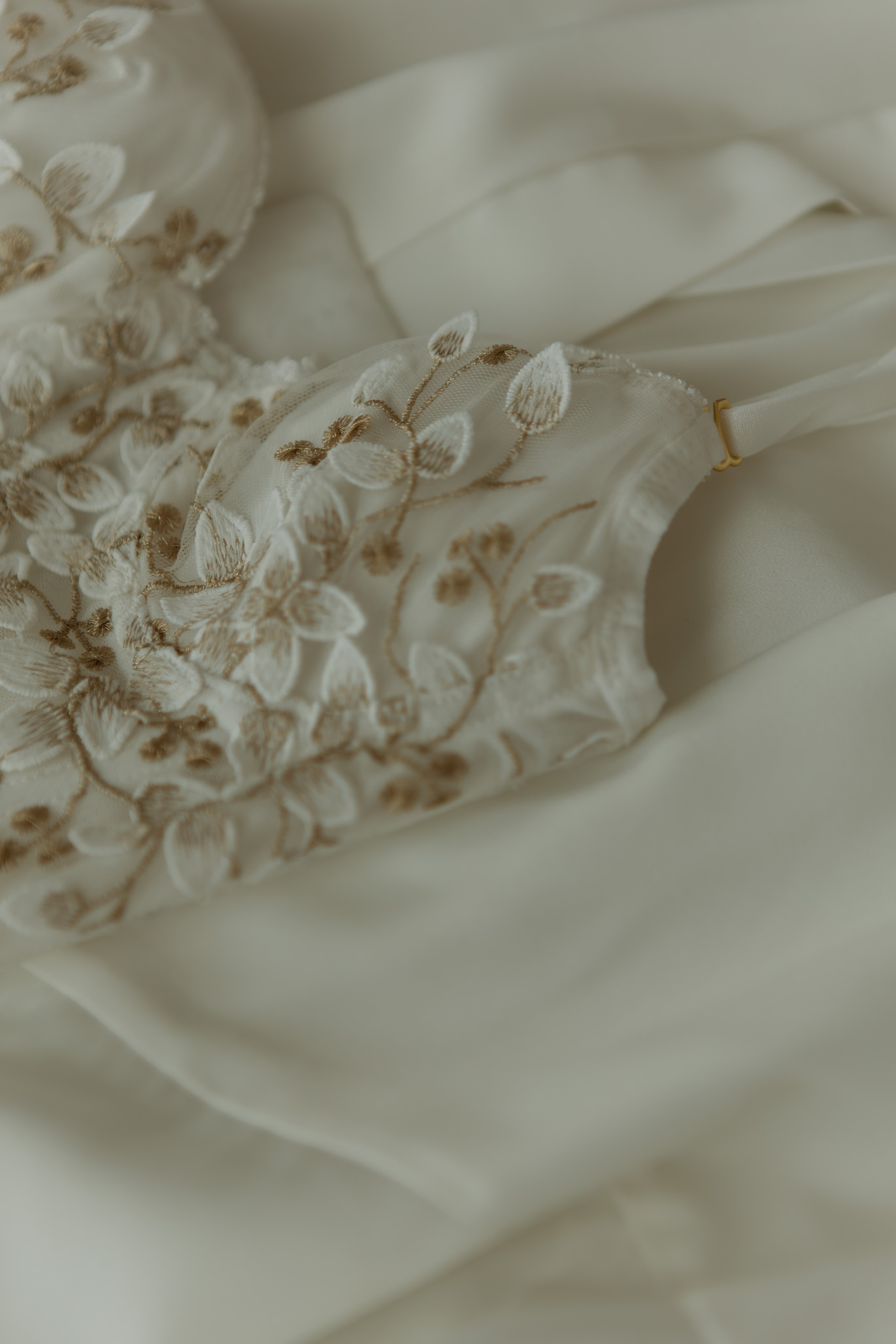 Лера и Гига. Главная