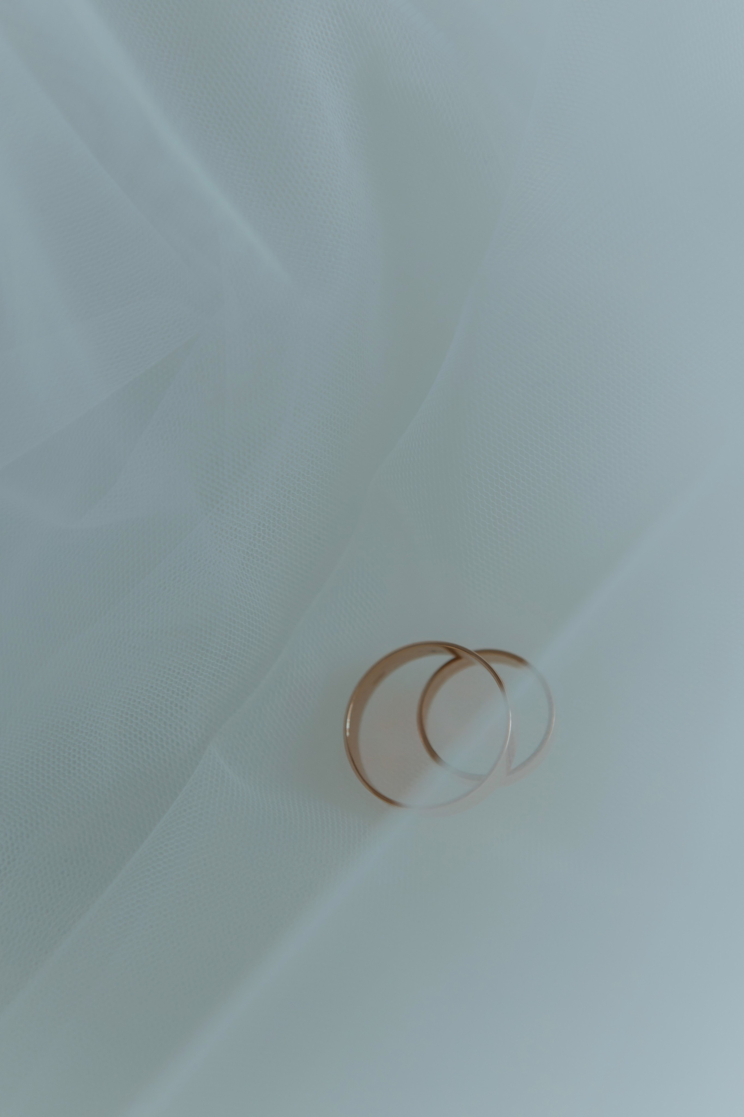 Алёна и Дмитрий. Главная