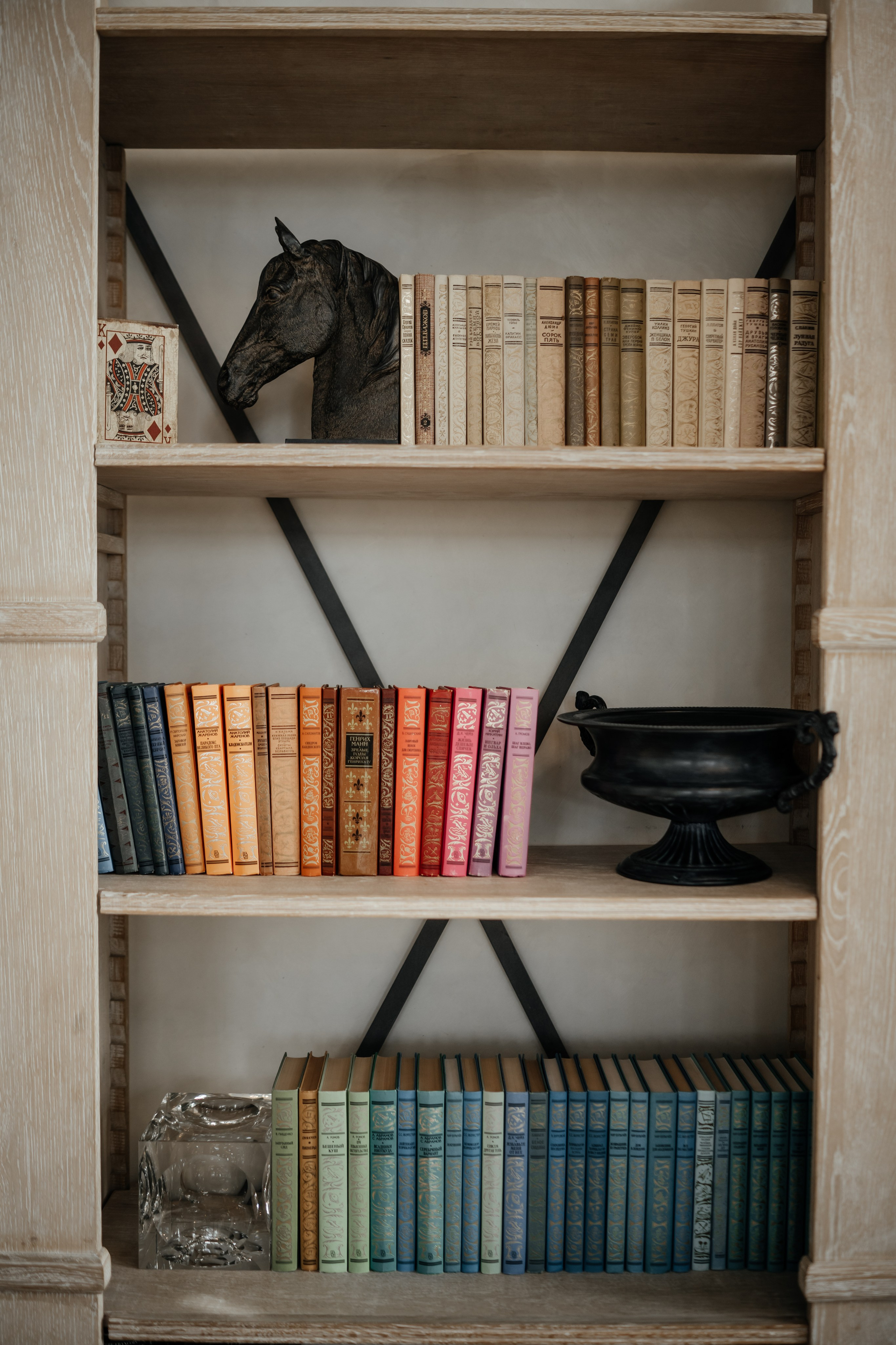 Свадебная фотосессия в отеле Паласа ( Крым). Свадебный и семейный фотограф и видеограф, Крым, Москва, Санкт -Петербург