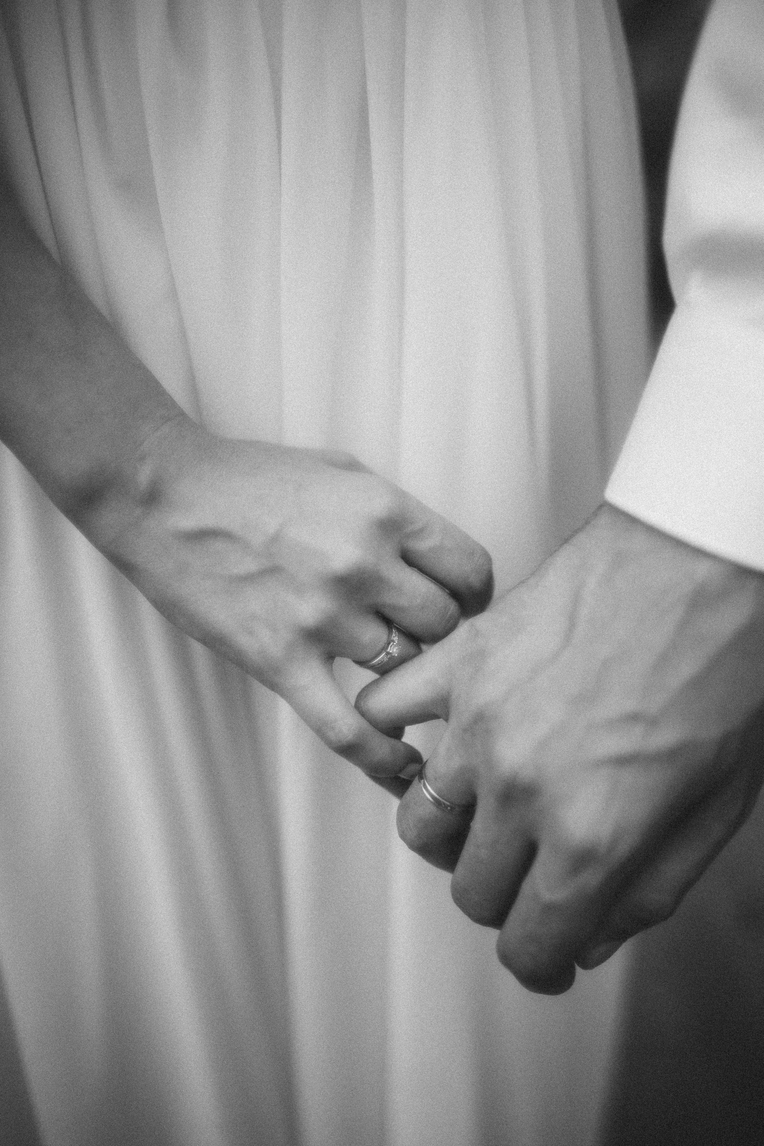 С любовью о любви. Фотограф Санкт-Петербург|СПБ|Питер Марина Медведева