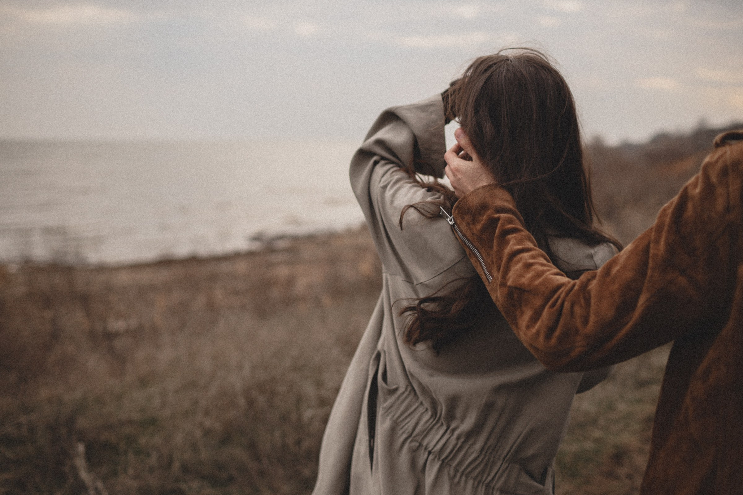 Ростов папа. Свадебный и семейный фотограф Москва, Спб, Крым Игорь Сазонов