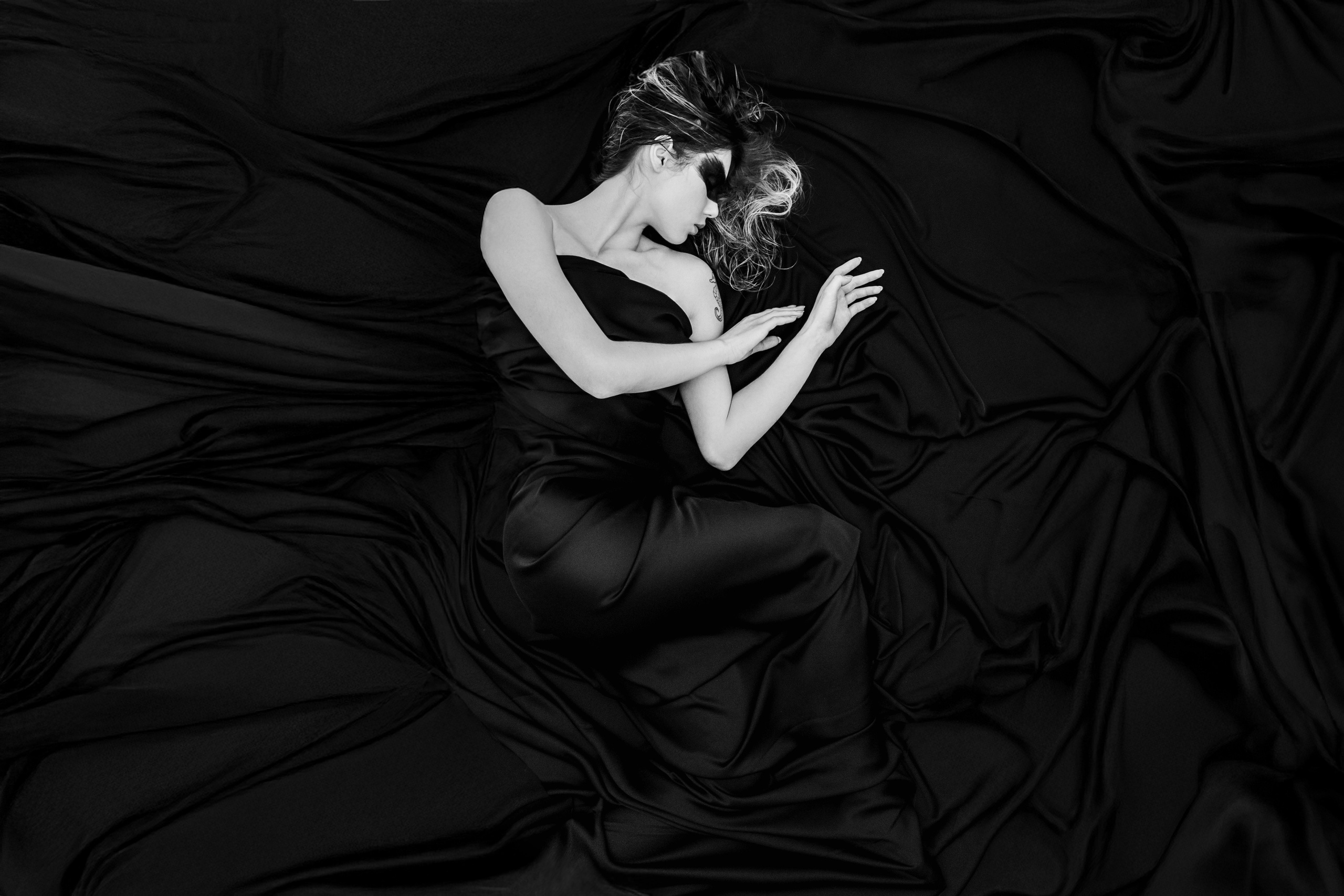 Алиса. Алексей Лещенко