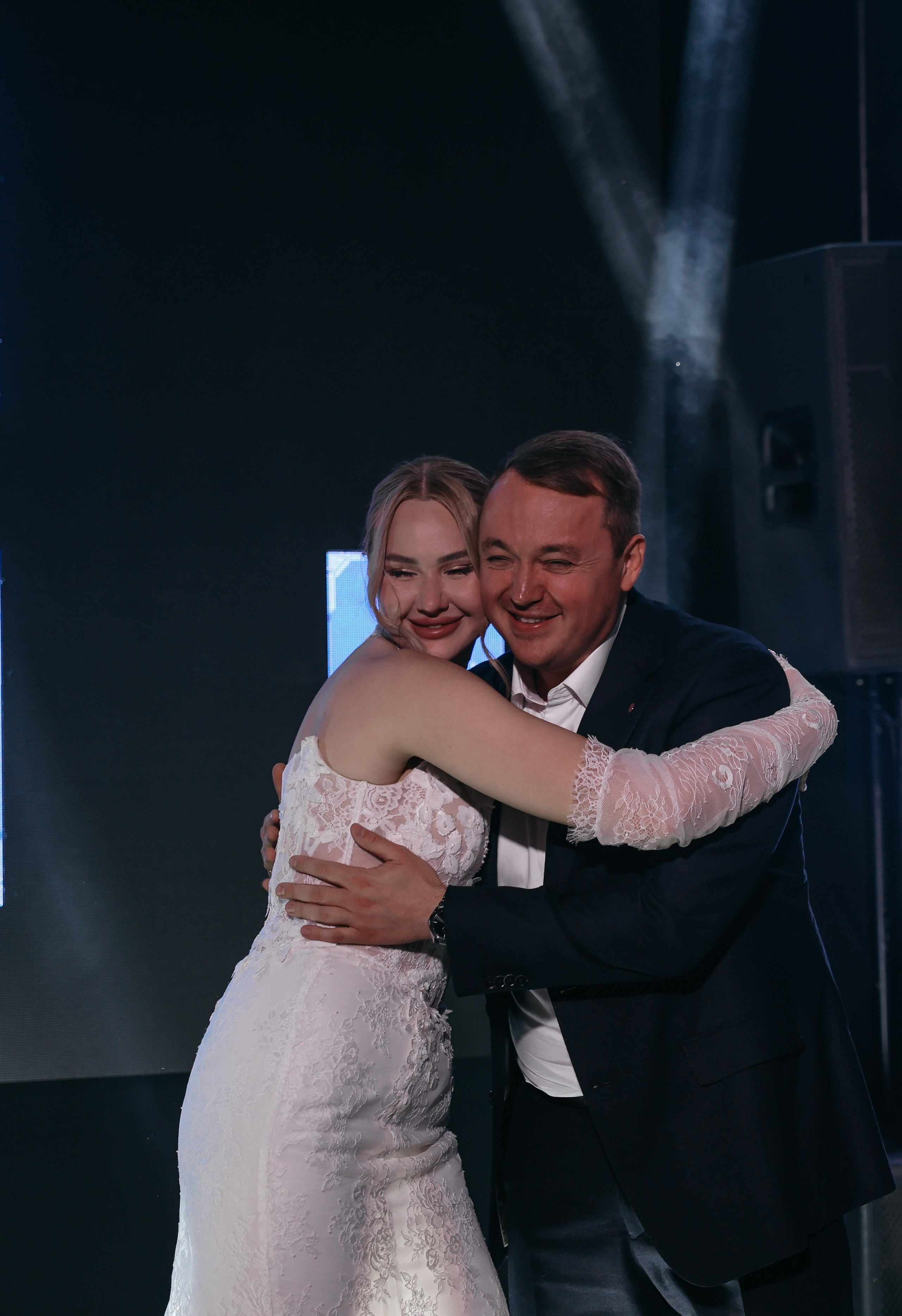 Александр и Алиса. Свадебный и семейный фотограф в Ростове-на-Дону Марианна Хахладжева