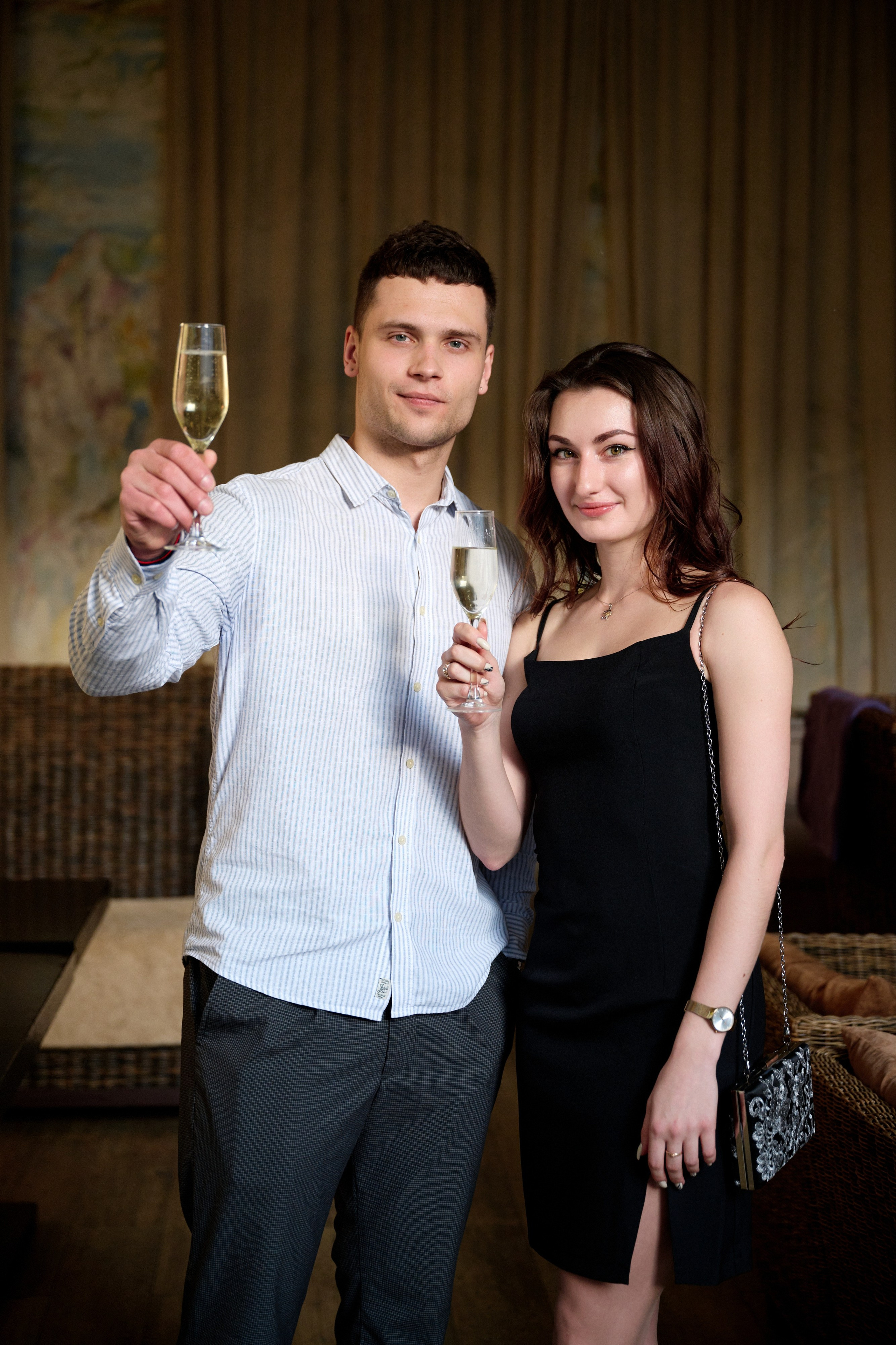 Anvil 18.05.2023. Фотограф