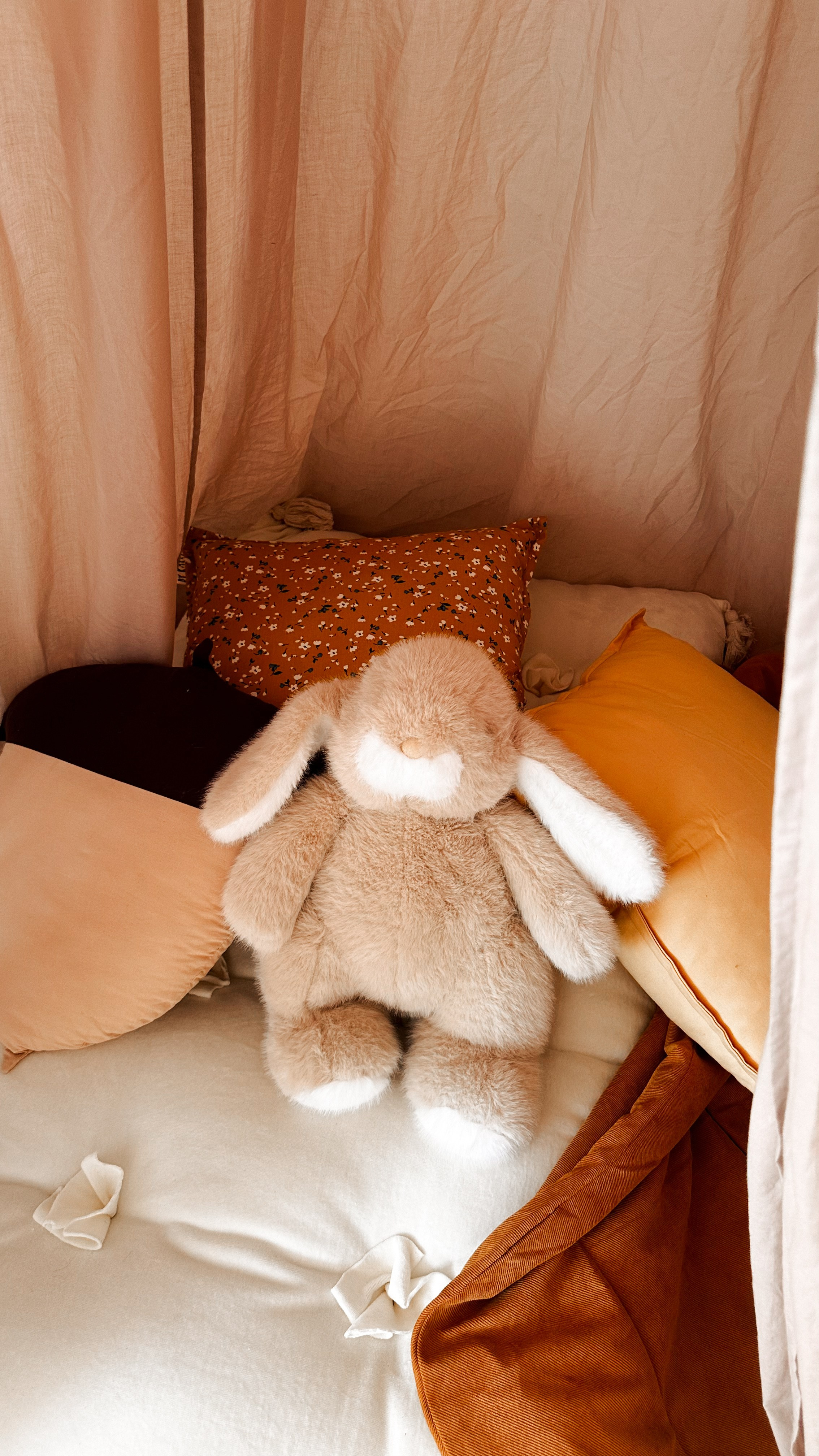 Loft Потолок, зал Потолок. Свадебный семейный и детский фотограф в Краснодаре Карина Федоровская