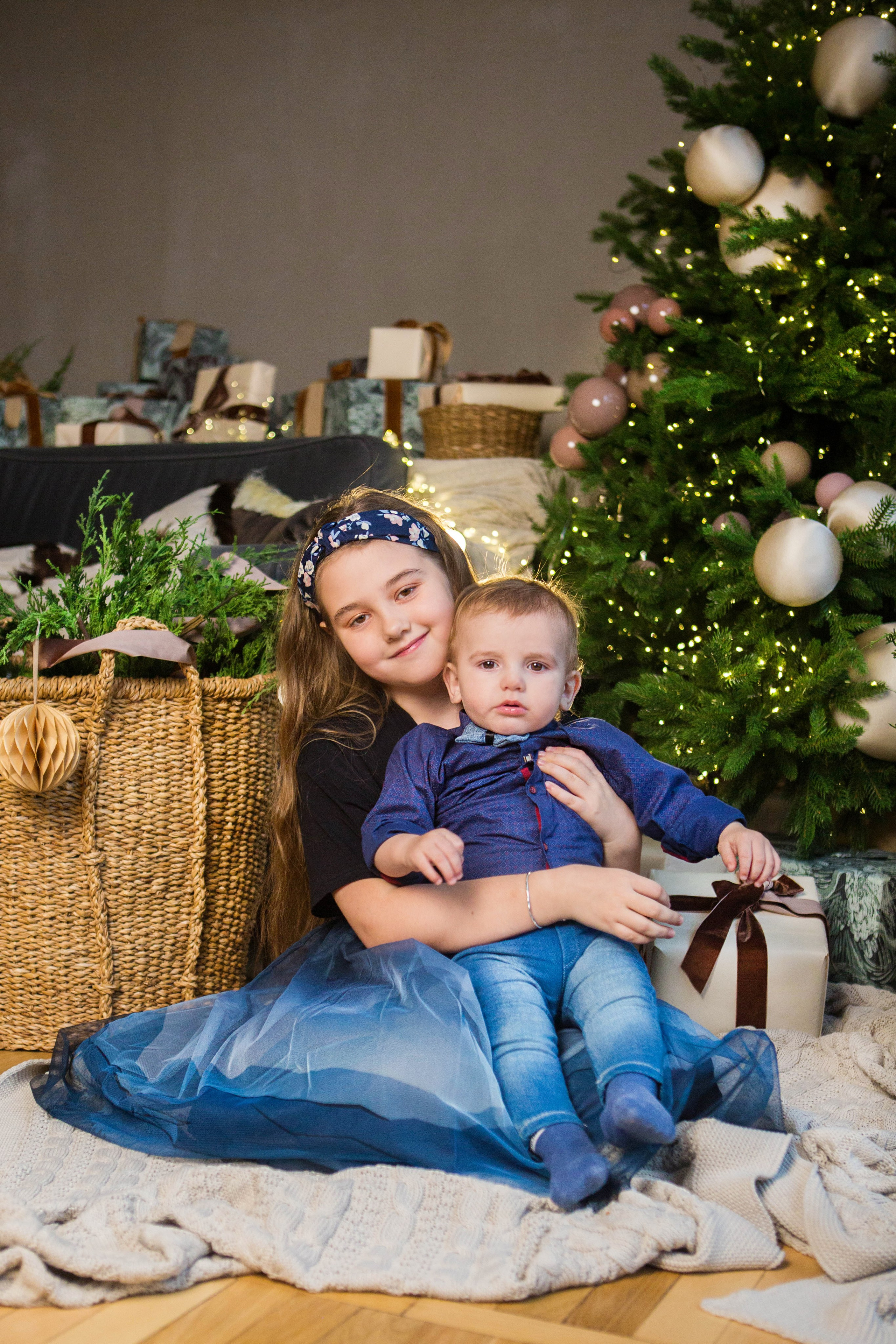 Фотостудия «Perfect», зал Паркет. Свадебный семейный и детский фотограф в Краснодаре Карина Федоровская