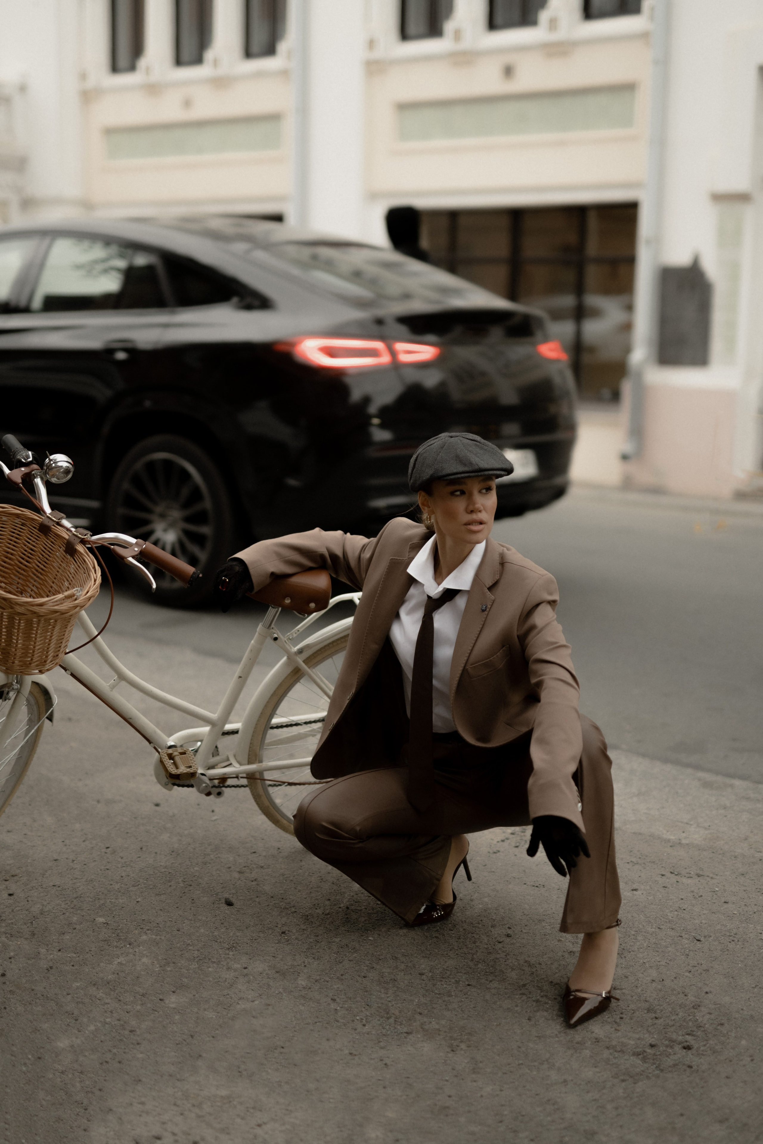 Полина. Свадебный и семейный фотограф Владивосток