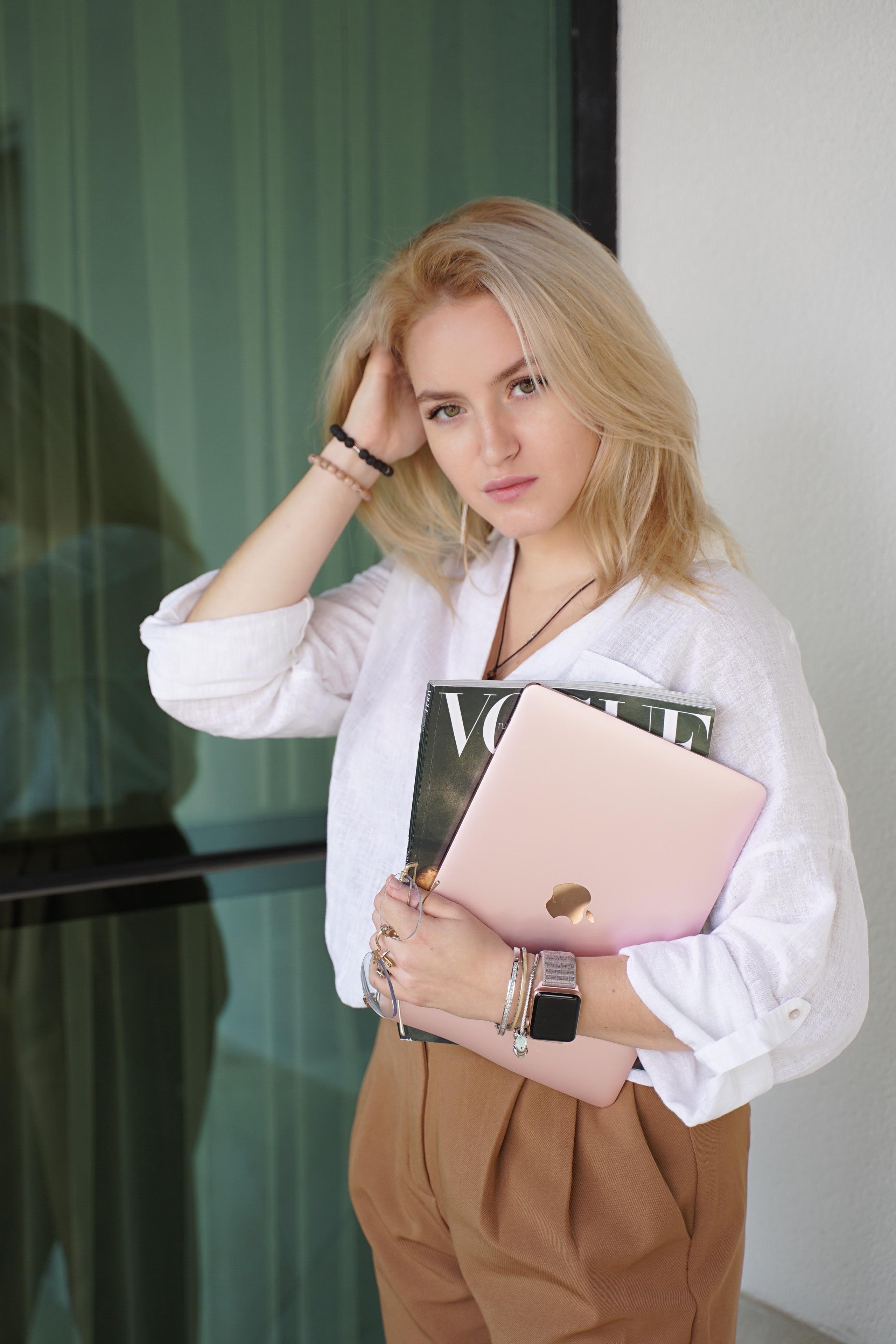 Turkey 🇹🇷. Вера Гренц 🎬 CONTENT CREATOR