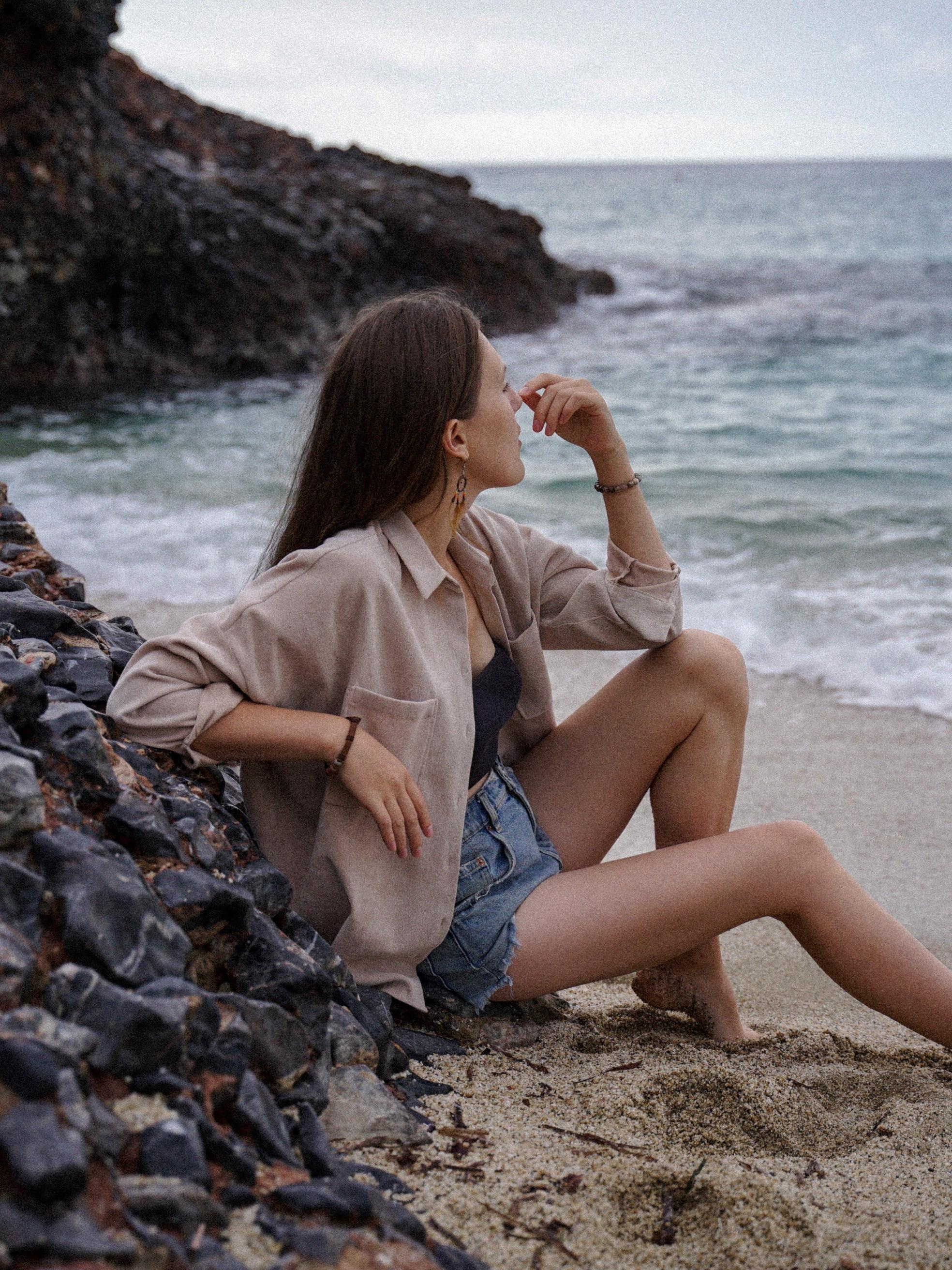 Turkey 🇹🇷. Вера Гренц 🎬 CONTENT CREATOR