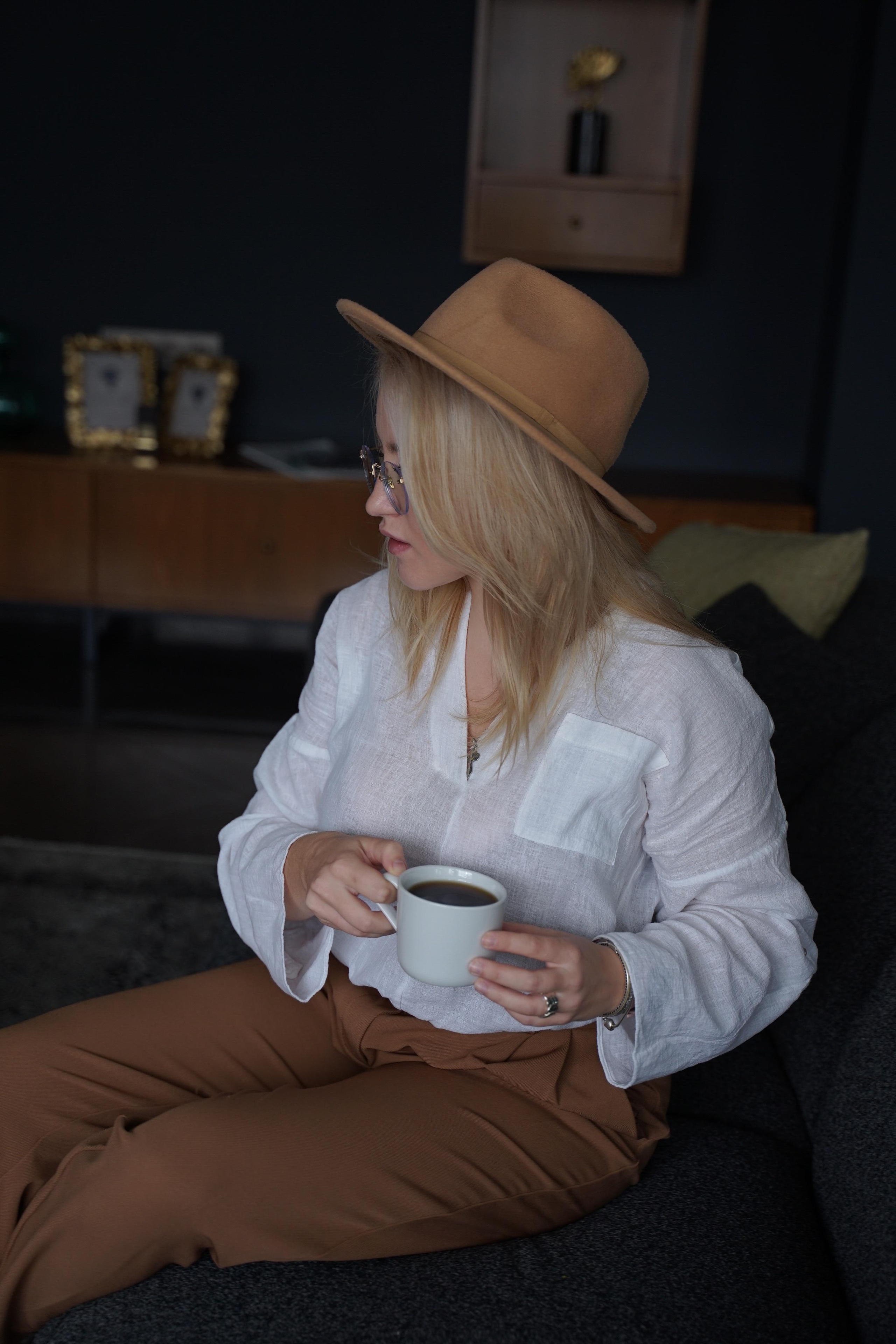 Turkey 🇹🇷. Вера Гренц 🎬 CONTENT CREATOR