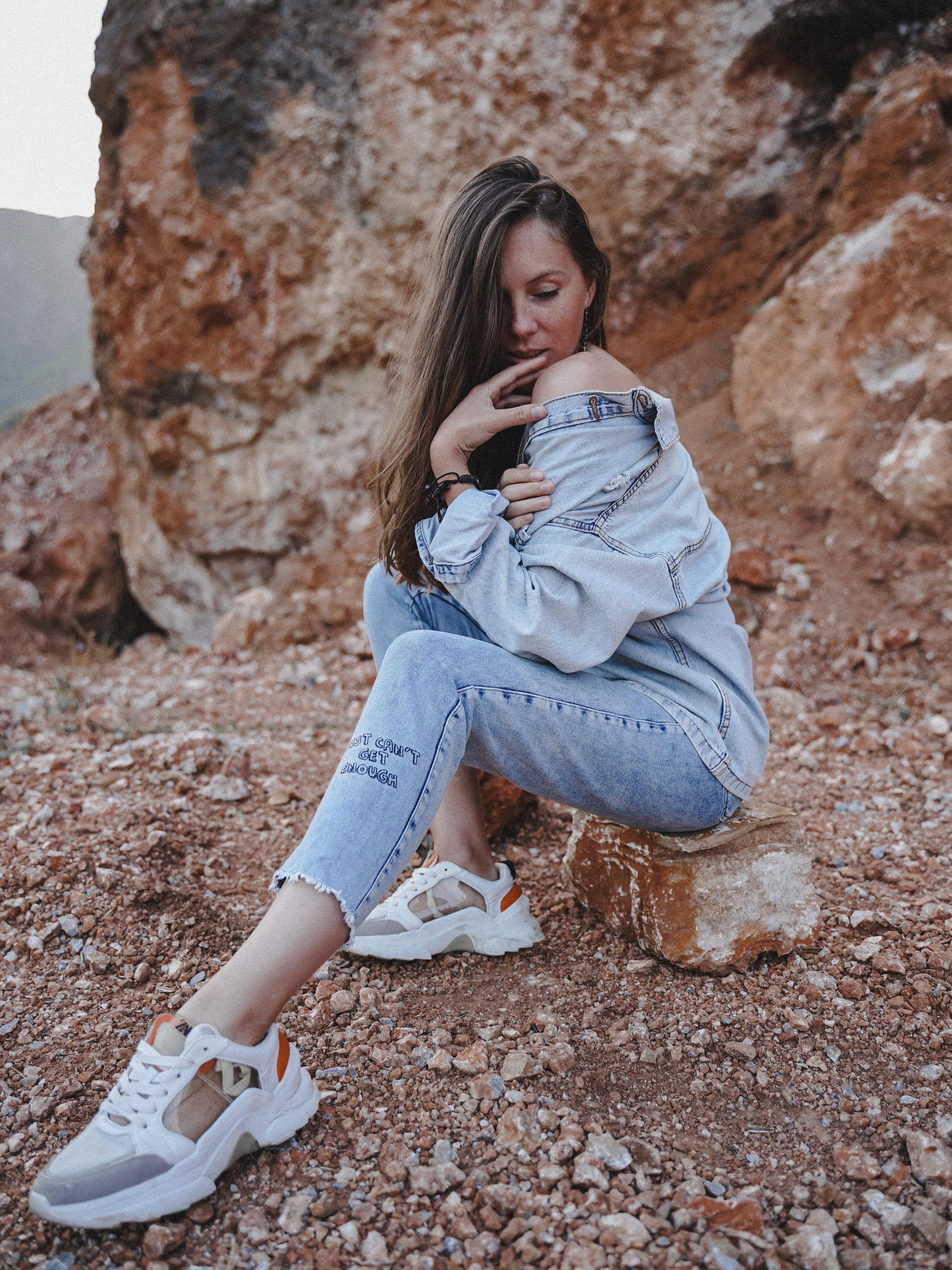 Turkey 🇹🇷. Вера Гренц 🎬 CONTENT CREATOR