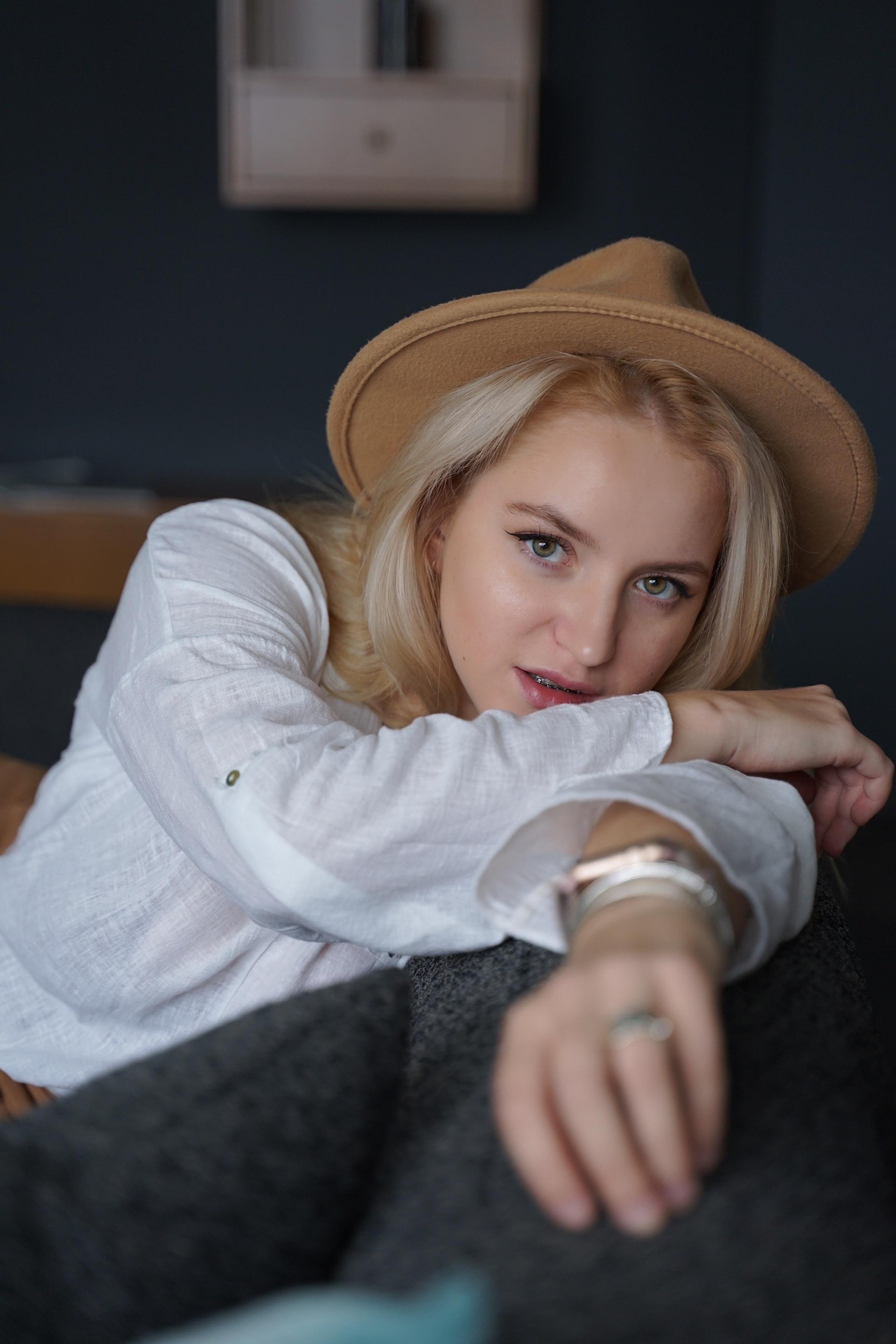 Turkey 🇹🇷. Вера Гренц 🎬 CONTENT CREATOR