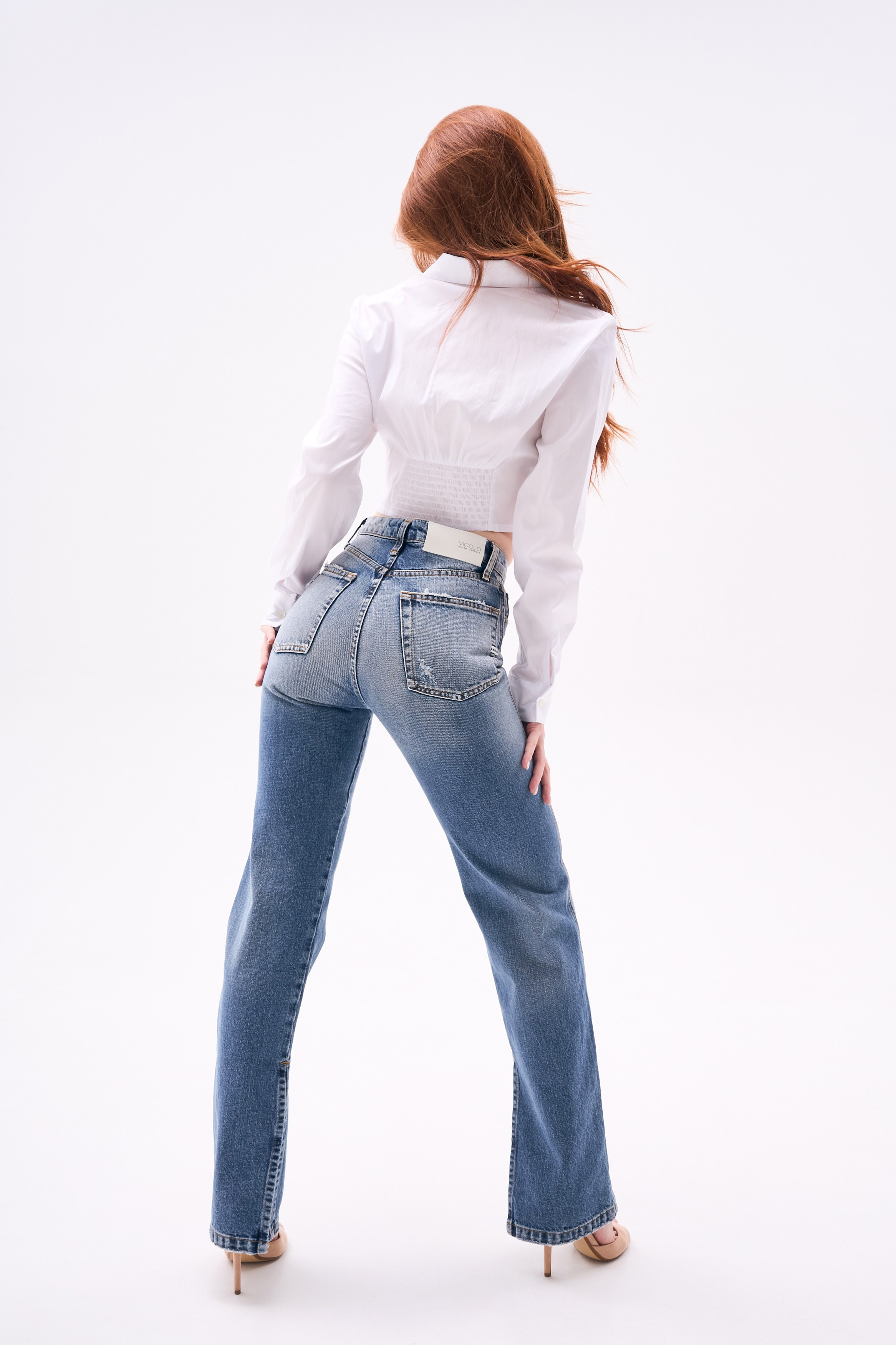 Фотограф Никита Шкалей | Уфа