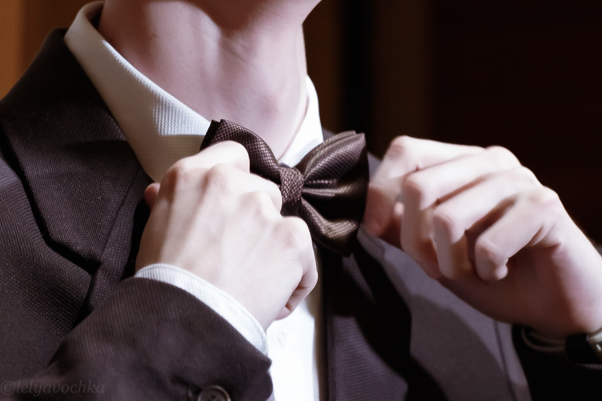 Свадебный день Елизавета + Арсений. Счастливый фотограф Елена Лелявочка Санкт-Петербург