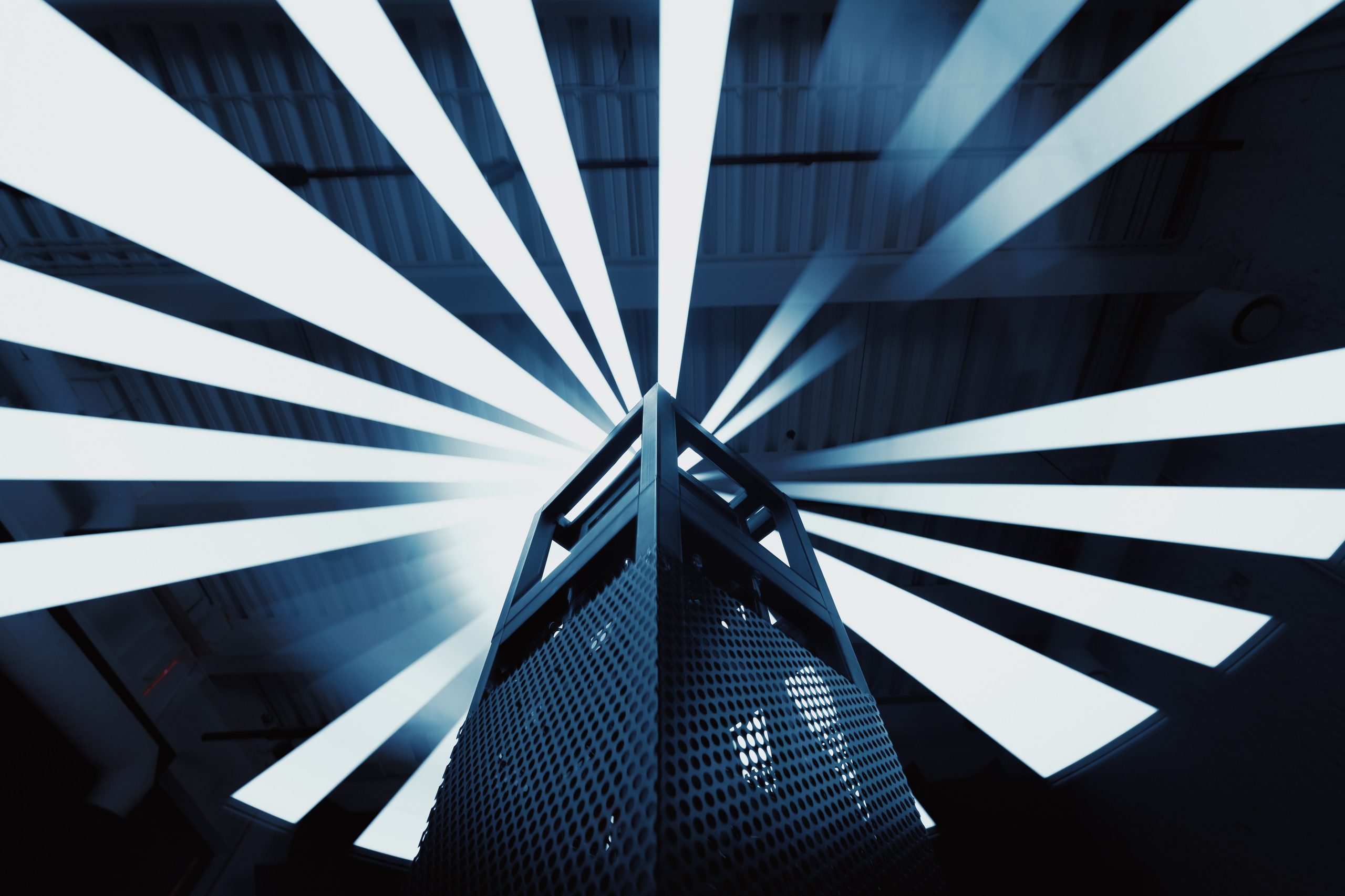 Rotor, Radugadesign. @tomrus: Рустам Шагиморданов — фотограф