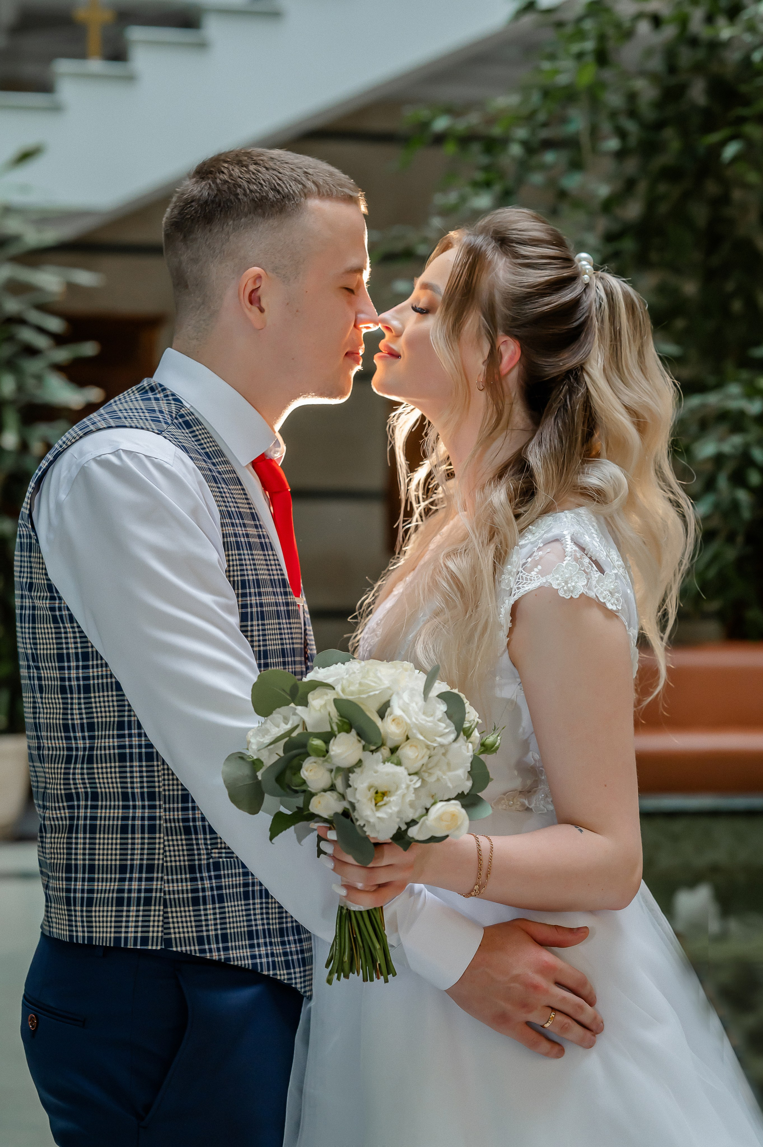 Елена & Иван. Марина Тюкачева свадебный, семейный, детский фотограф