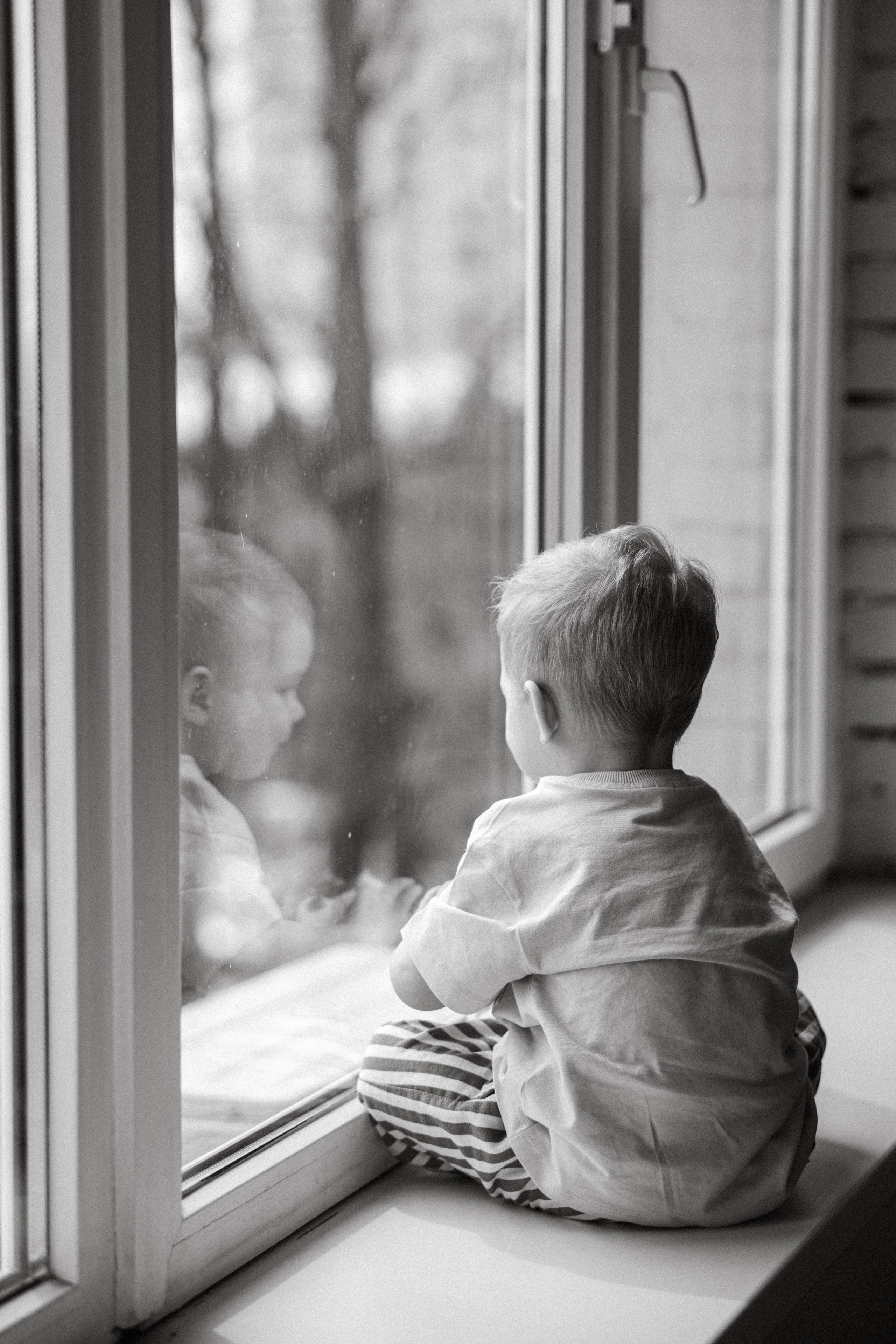 Семейная фотосессия в фотостудии «Mestone», город Краснодар. Семейный и детский фотограф в Краснодаре Анна Трашкова
