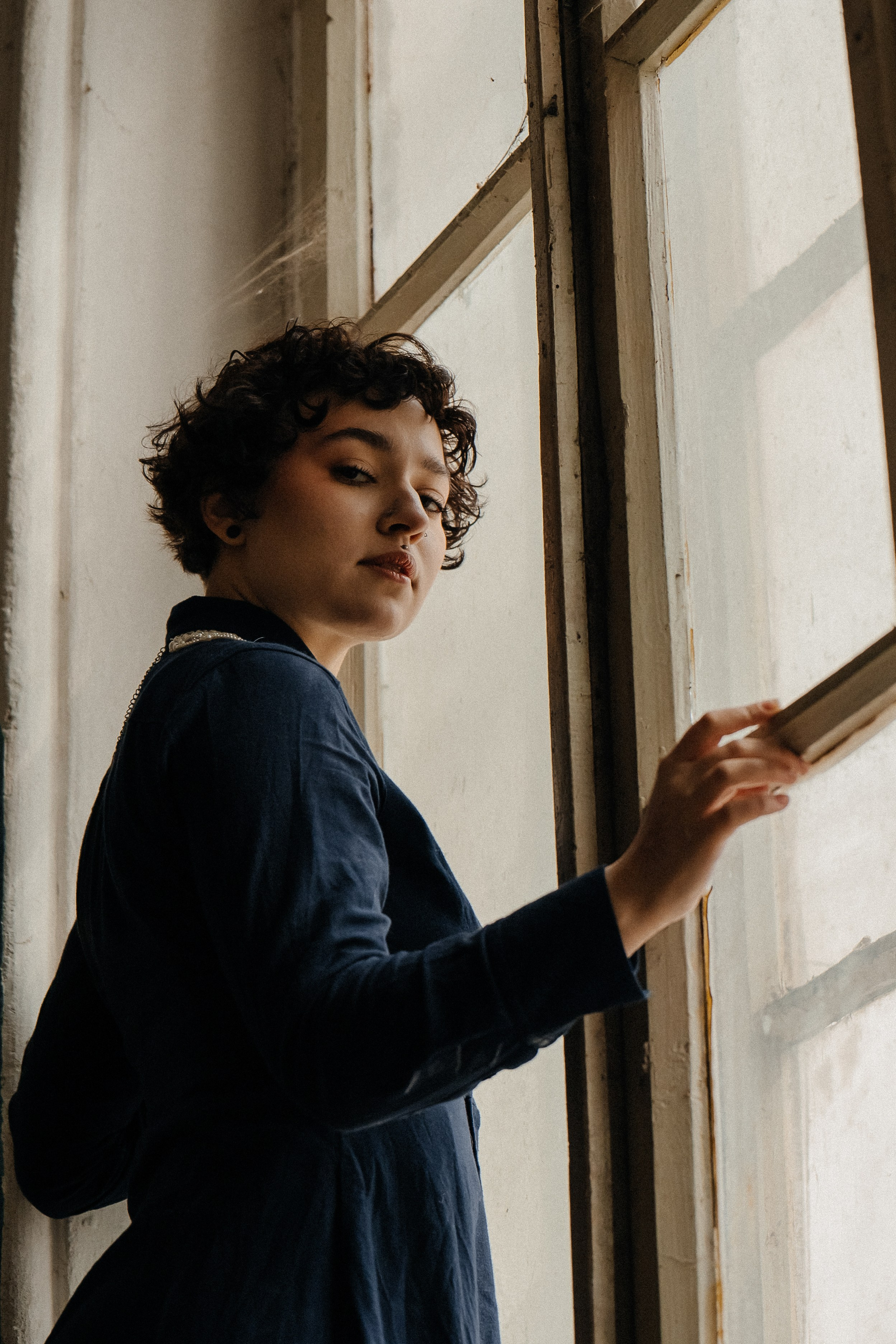 Женя. Свадебный фотограф Воронеж Оля Маркович