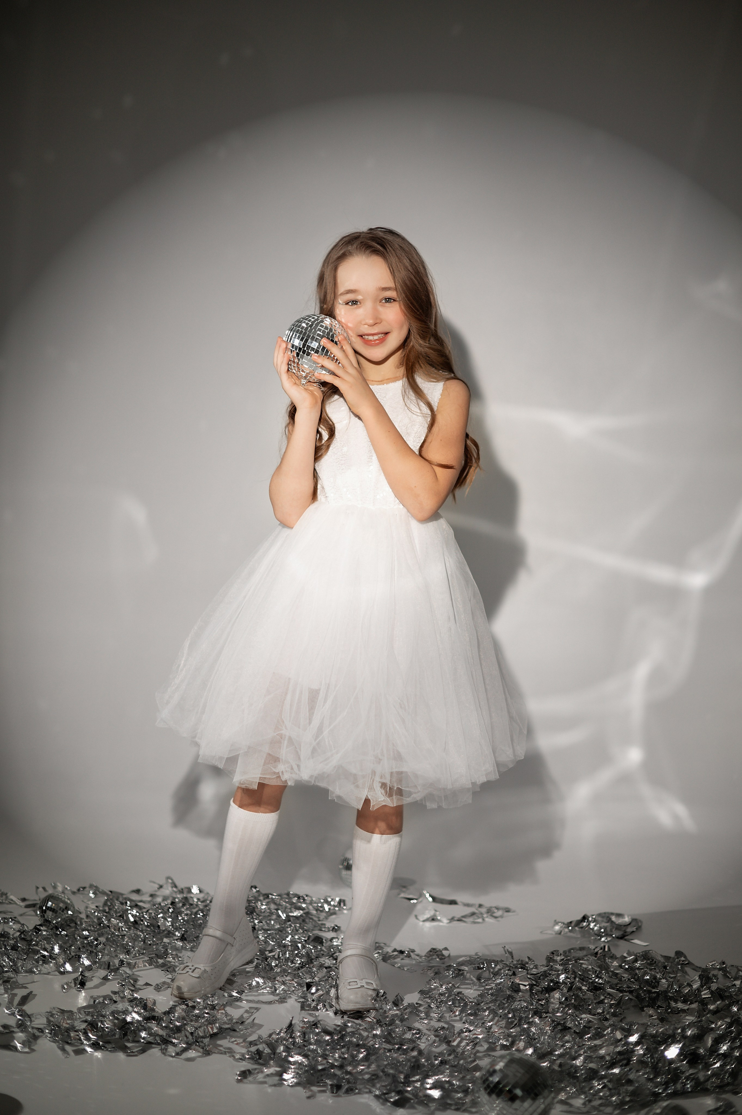 Фотостудия WAVE Studio. Детский и семейный фотограф г. Москва Оксана Катаджи