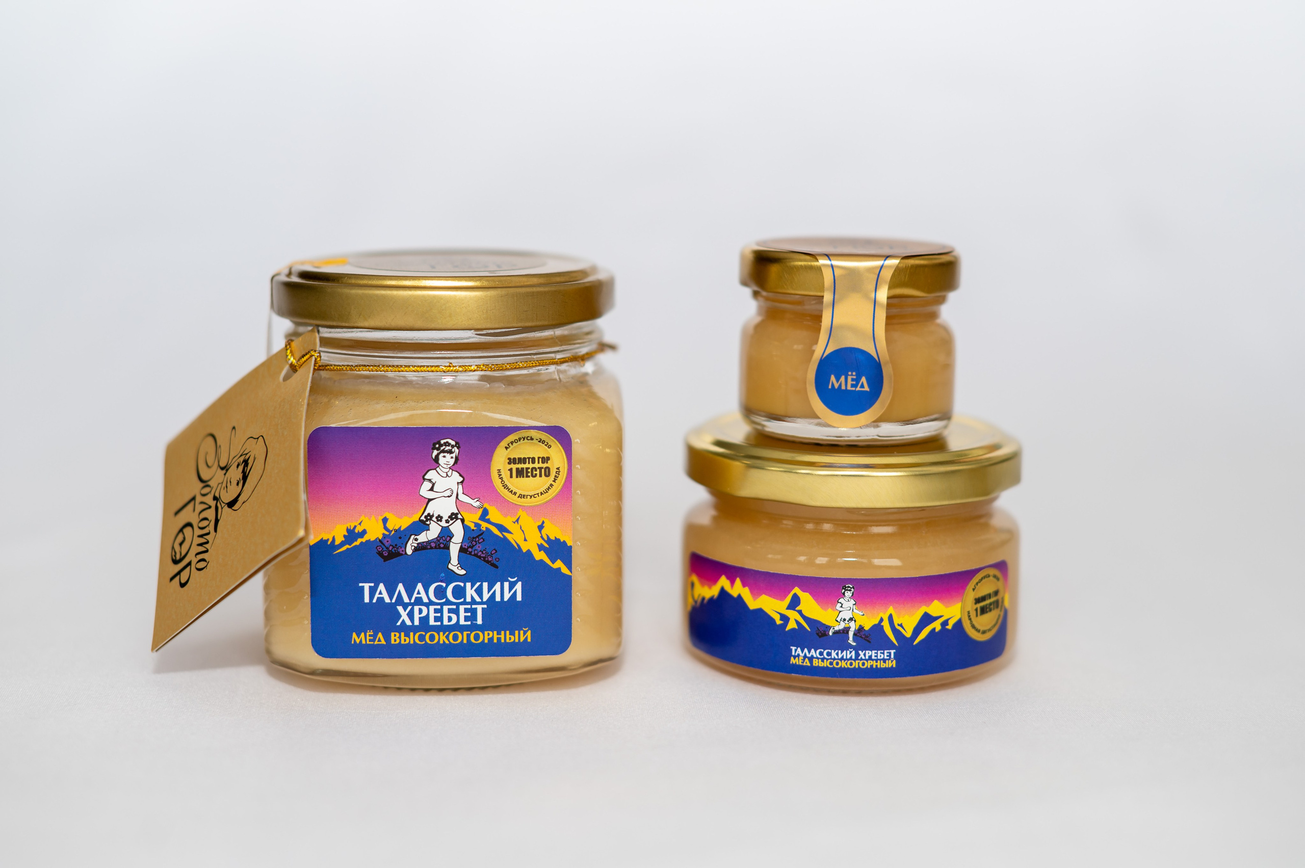 Мёд. Детский и семейный фотограф г. Москва Оксана Катаджи