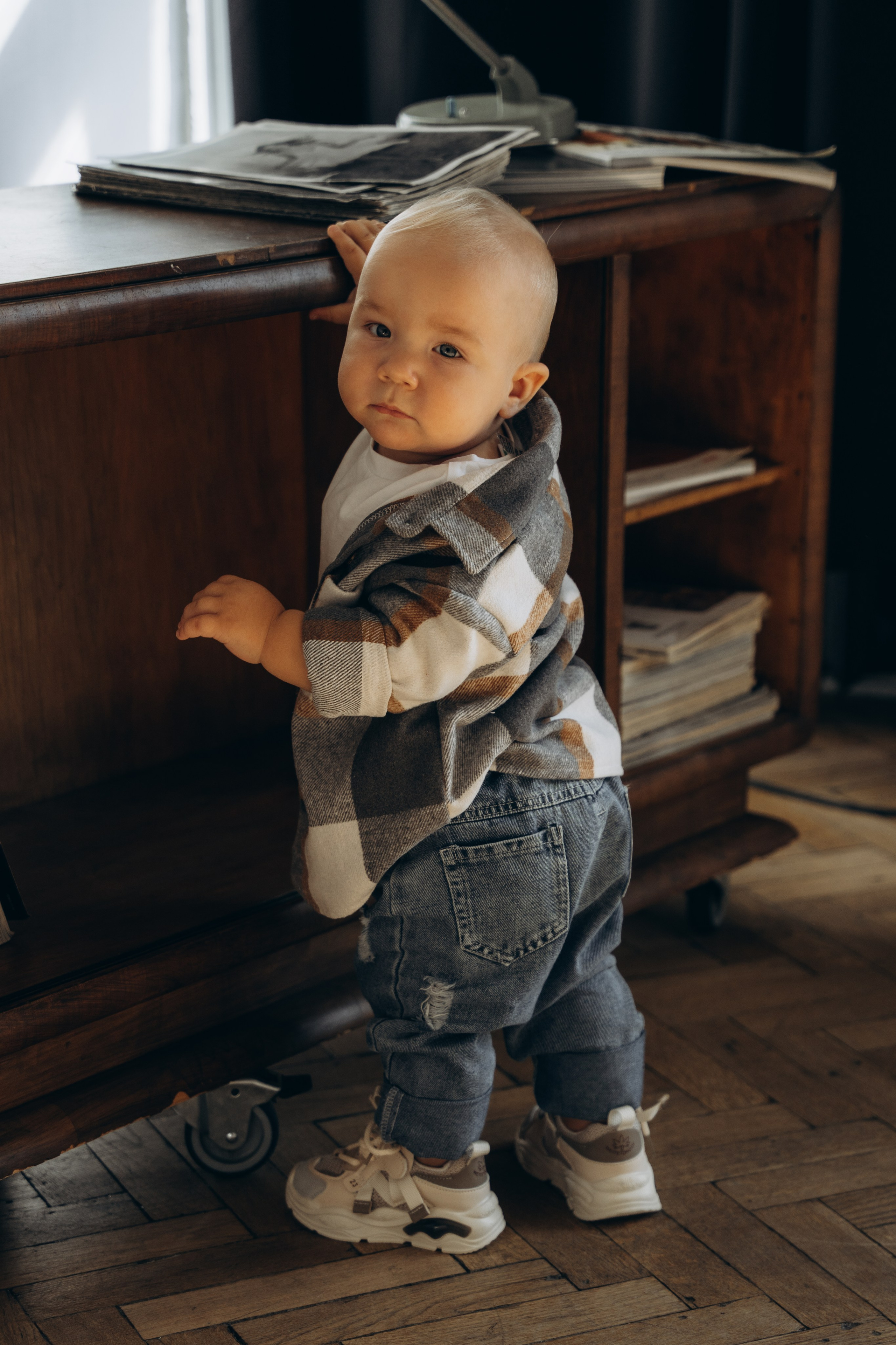 Мама и сыночек. Семейный фотограф Москва. Фотограф беременности и материнства Москва