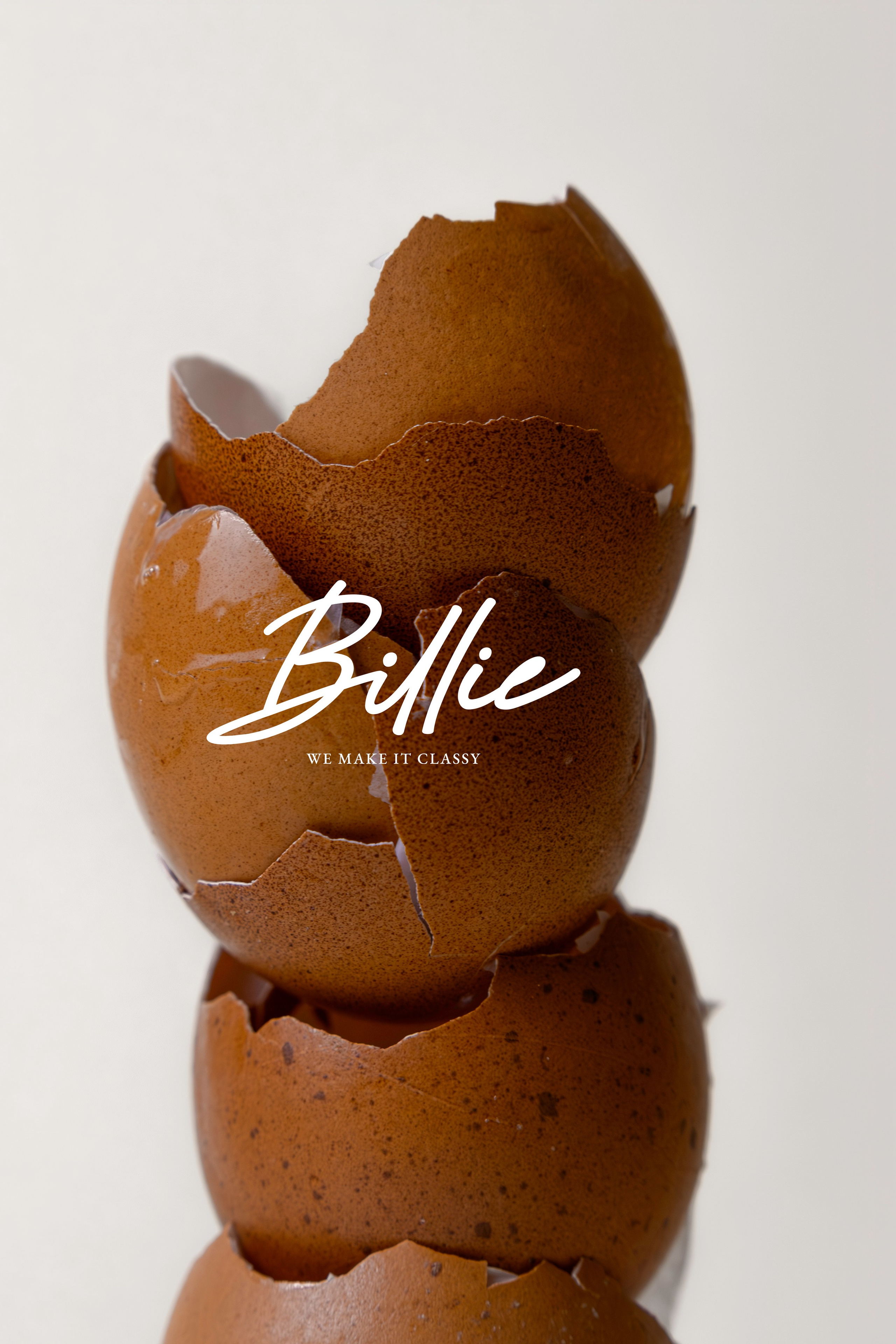 Restaurants & parties