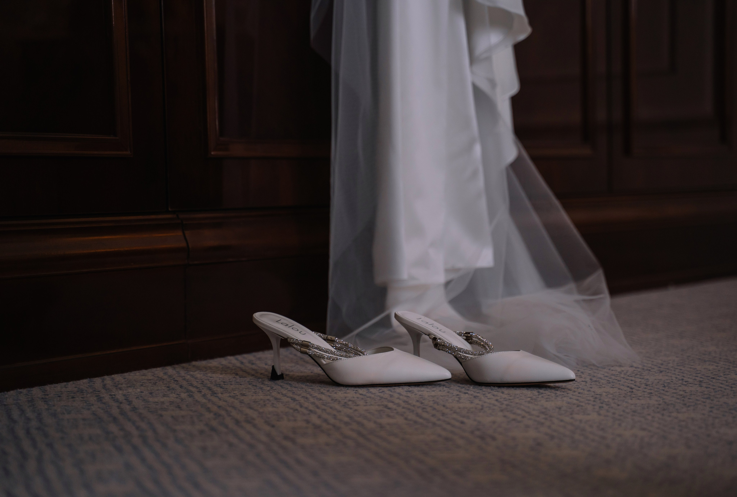 Свадебный день Руслана и Лали. Свадебный и семейный фотограф в Анапе Елена Полетаева