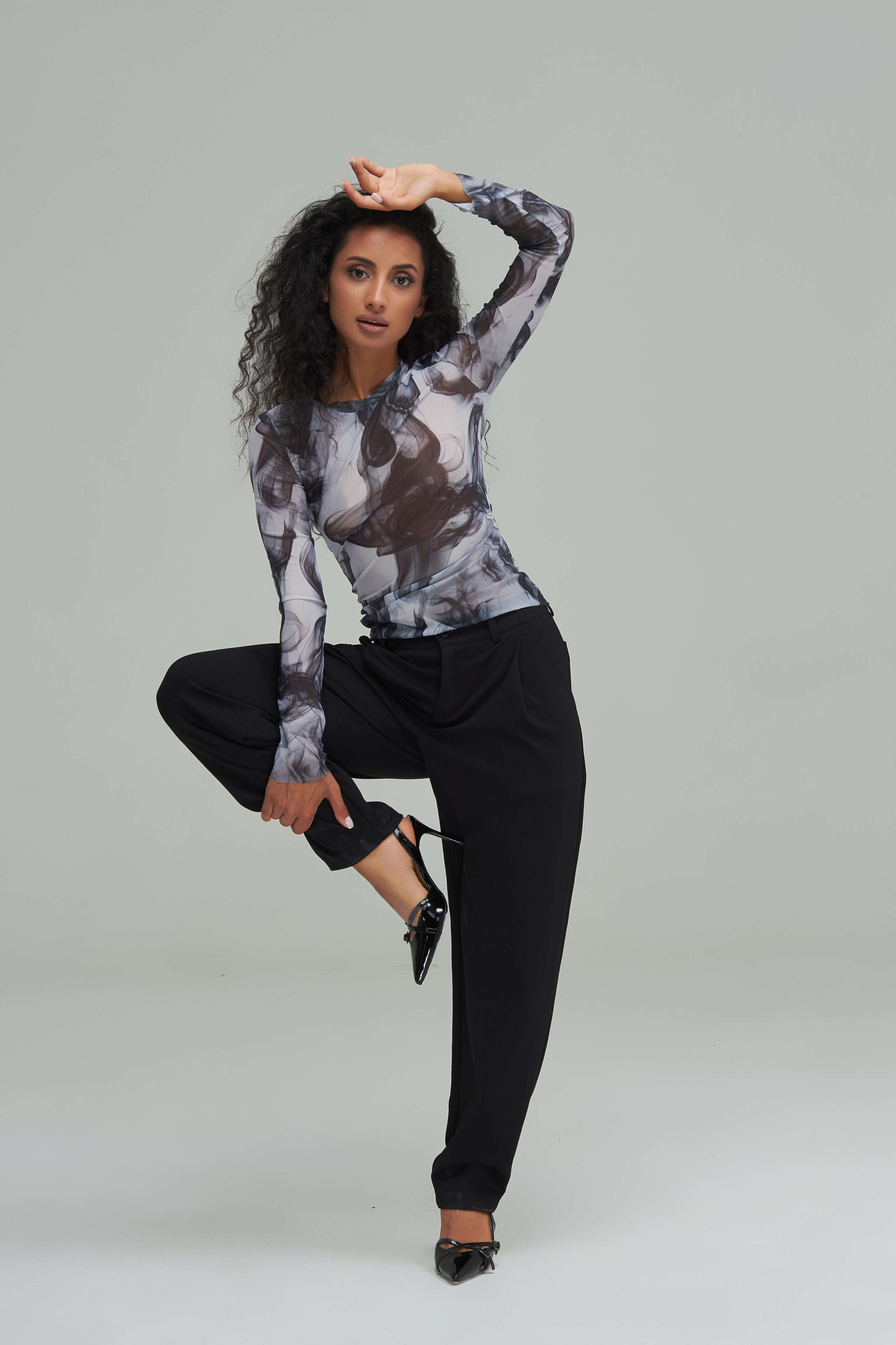 Маркетплесы. Фотограф в Адлере и  Сочи Ирина Москалева