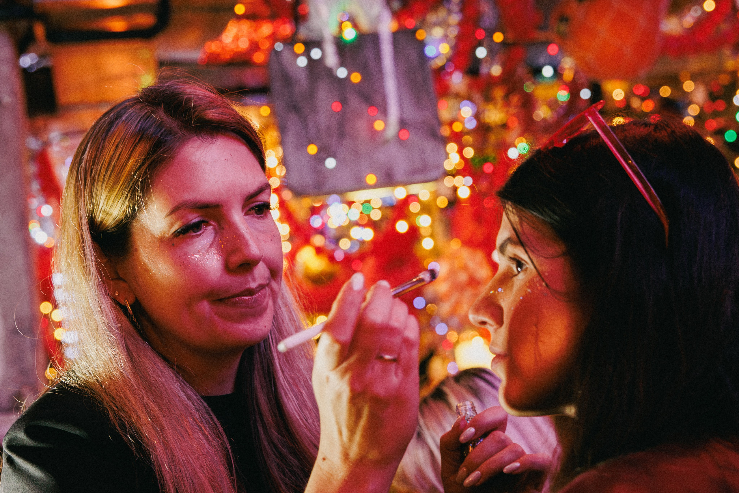 Корпоративные мероприятия. Аксана Лисовская фотограф в Москве. Фотографии с характером