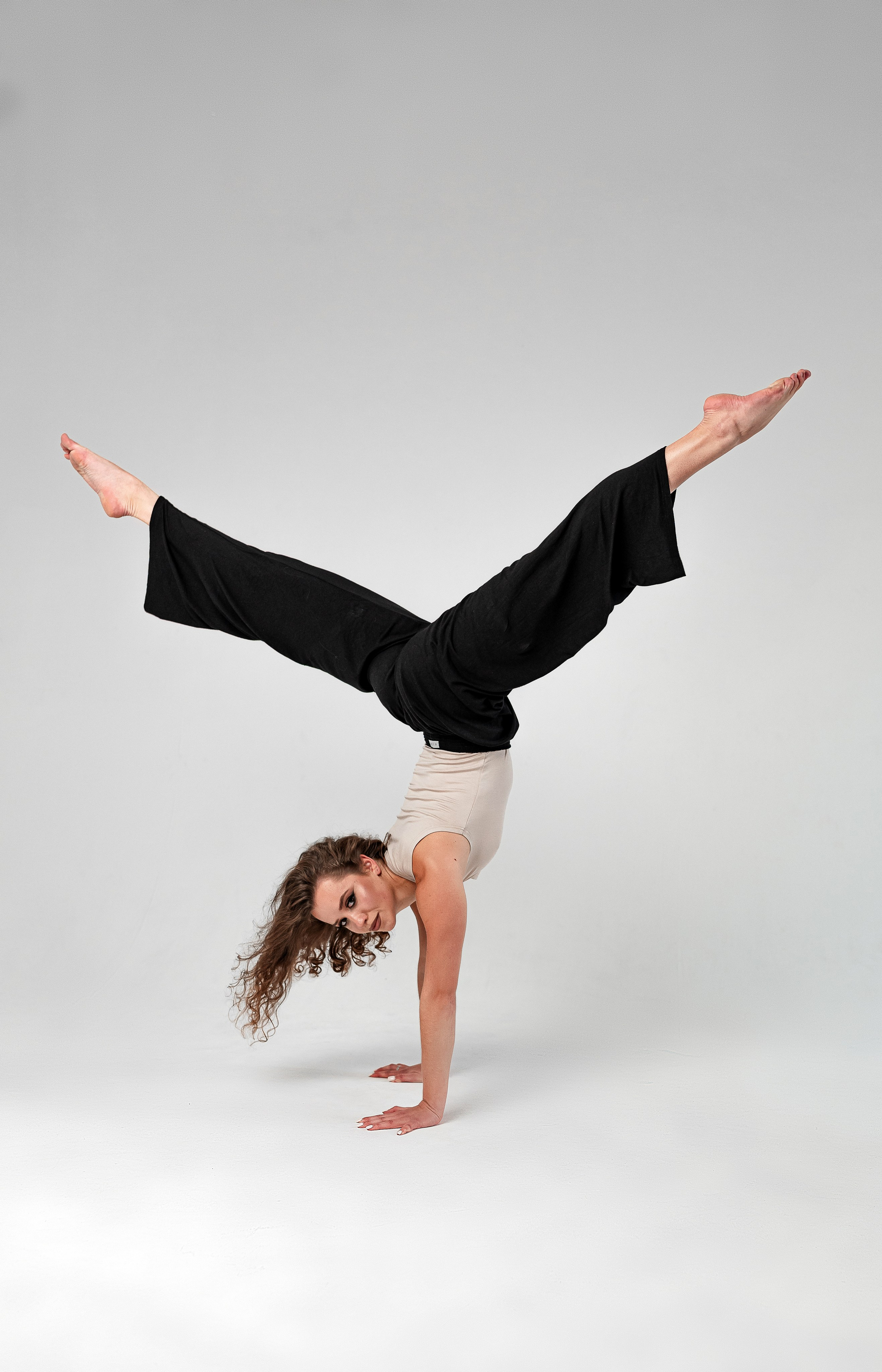 Индивидуальные женские съемки. Фотограф Щелково, Королев, Балашиха, Москва Анастасия Тягина