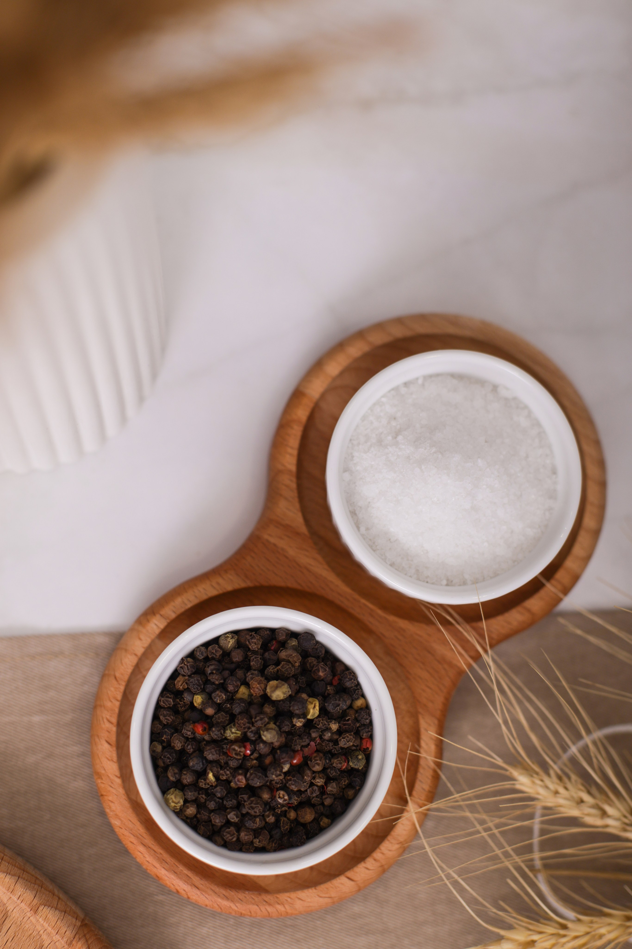 Предметная съемка. Семейный, детский, свадебный фотограф в Москве, Люберцах