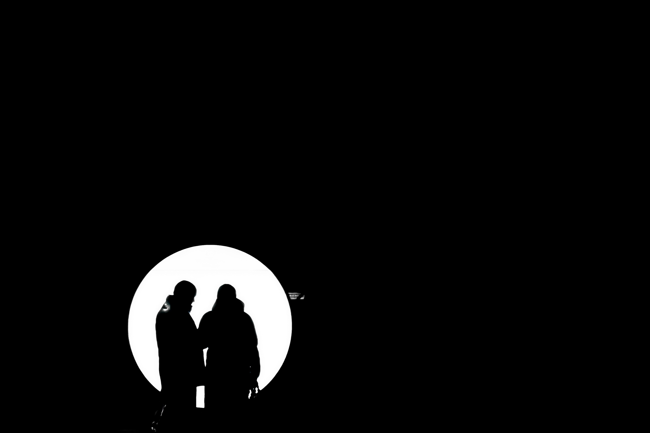 Автор: Степан Серпионов