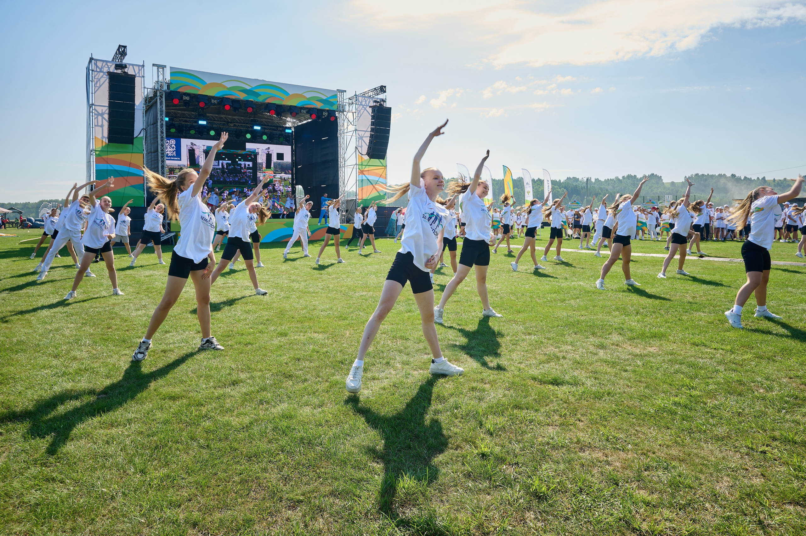 Земля спорта. Фотограф Опыт Качество Скорость Горный Алтай Барнаул
