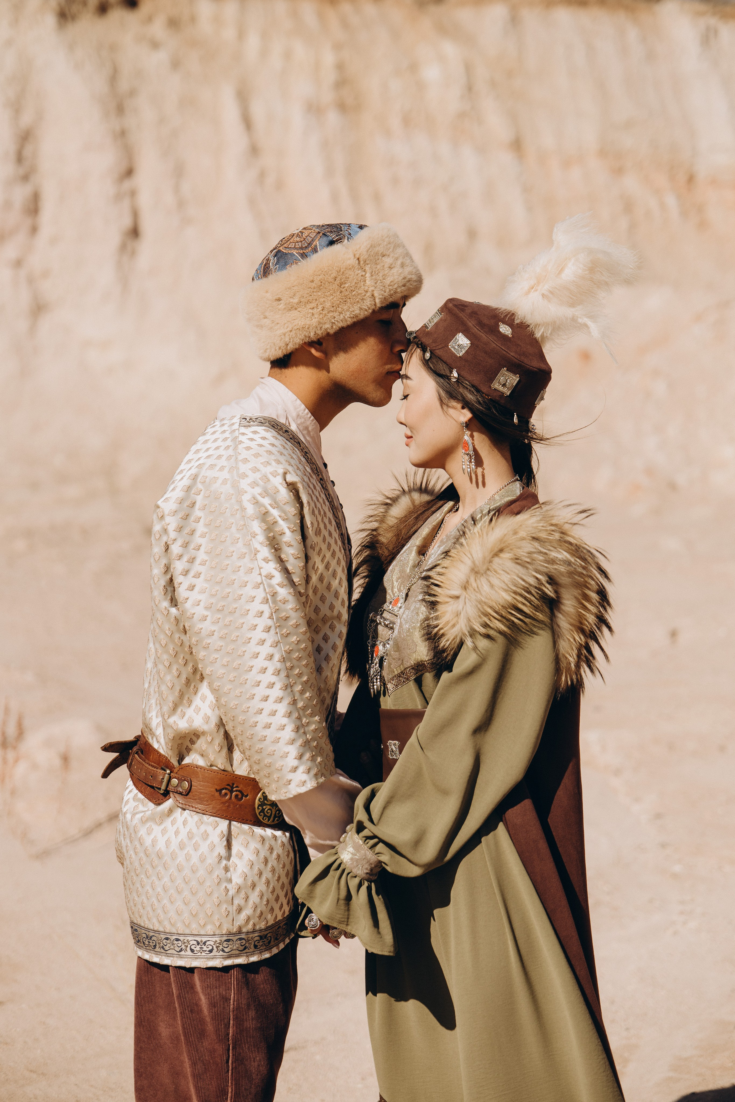 J&N. Портфолио