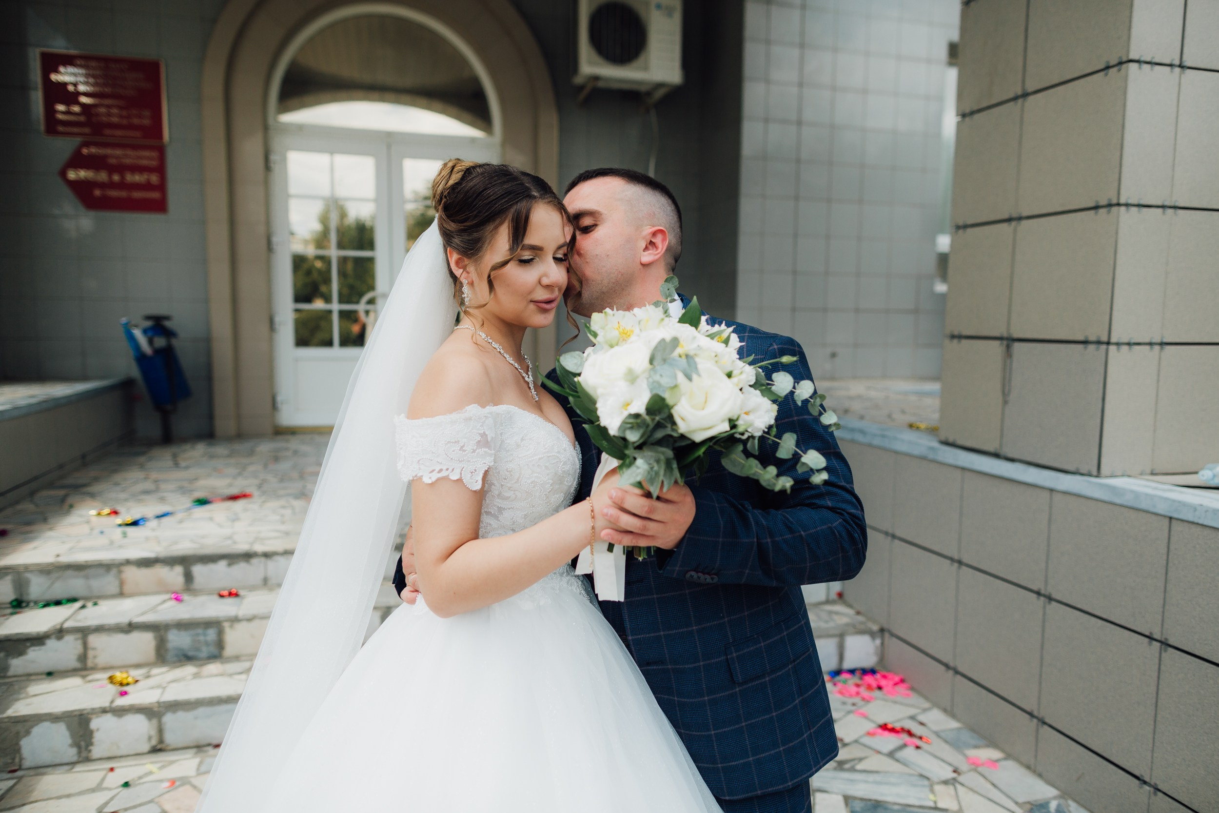 Свадебный фотограф волгоград , фотограф Волгоград ,Кукушкин, семейная ,крутой фотограф ,лучший фотограф ,Волгоград ,волжский. Свадебный фотограф в Волгограде Максим Кукушкин